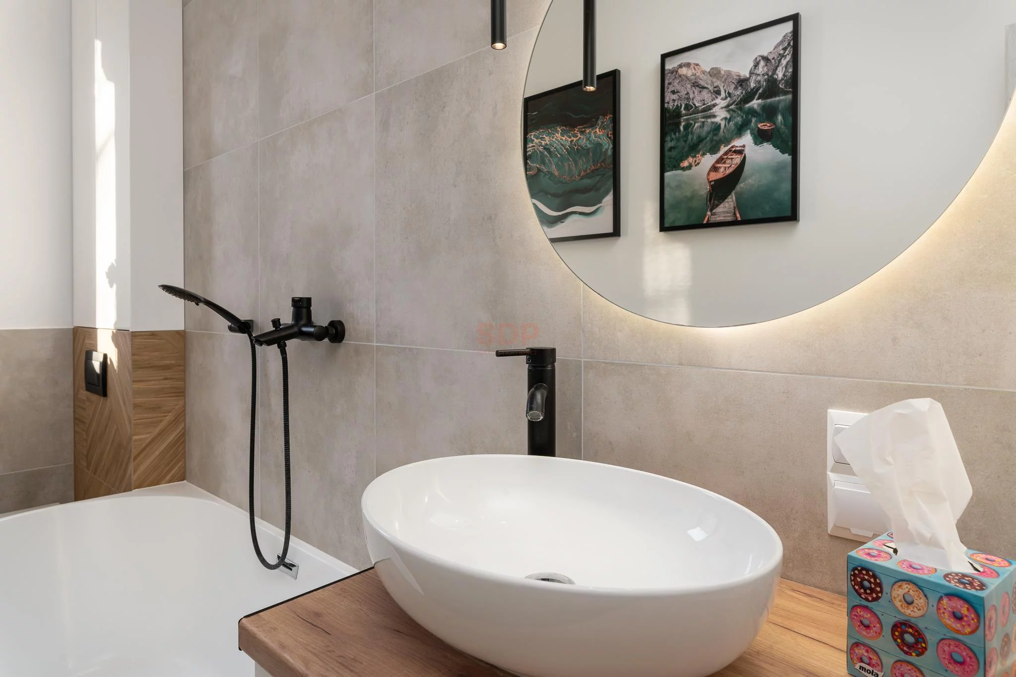 2 pokoje, mieszkanie 44,01 m², piętro 1, oferta nr , 42736, Wrocław, Biskupin-Sępolno-Dąbie-Bartoszowice, Śródmieście, Roentgena Wilhelma Konrada