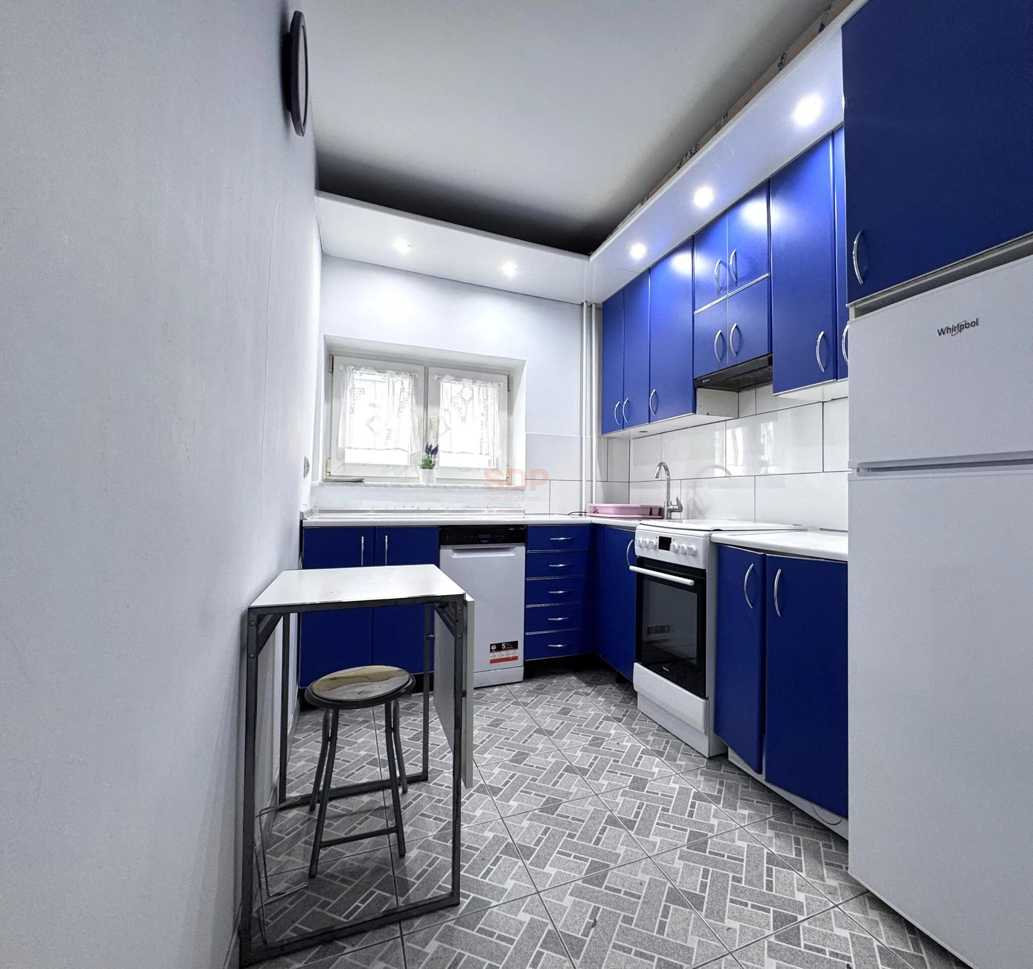 Apartamenty 42840 Wrocław Stare Miasto Rybacka