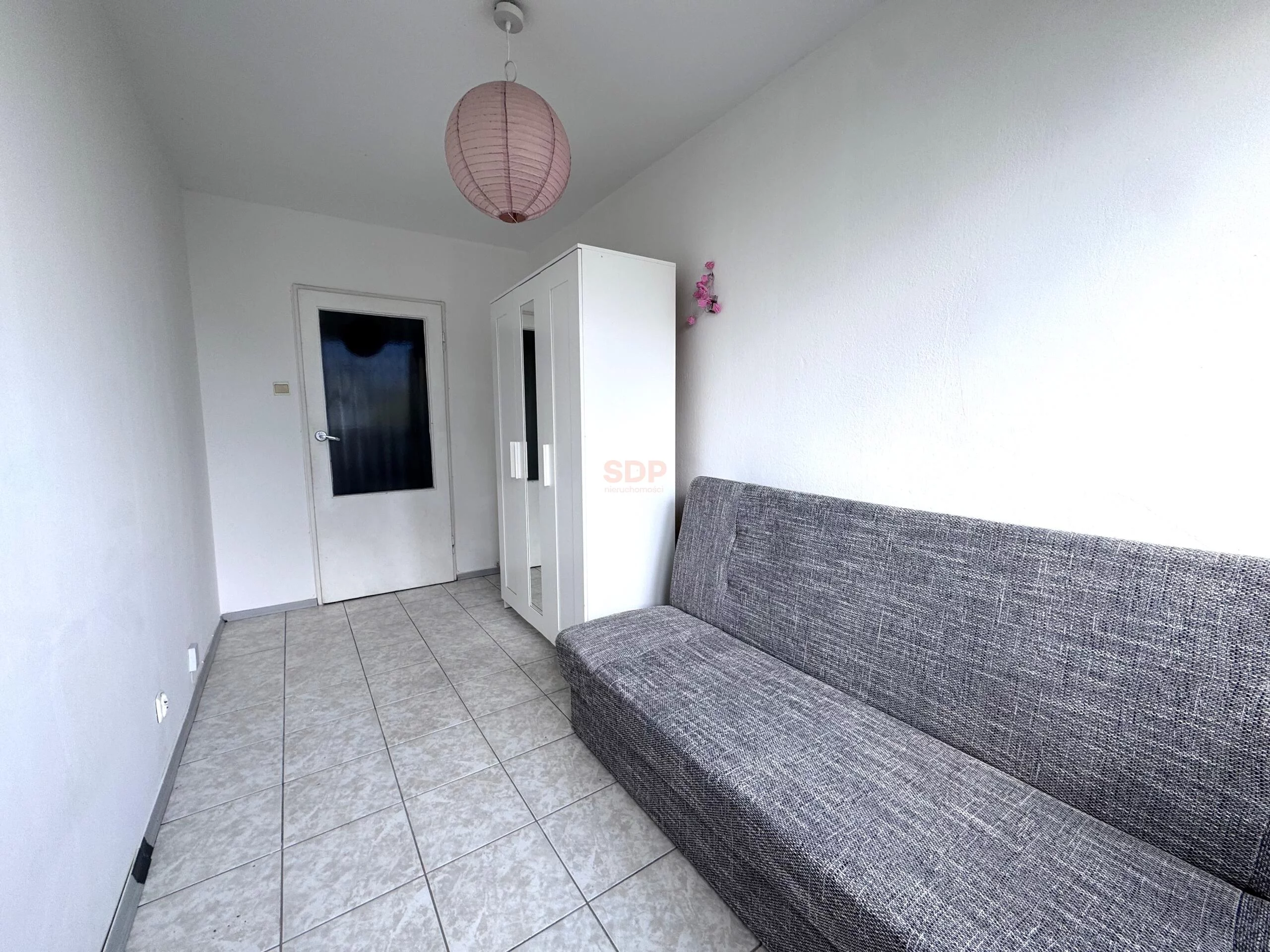 2 pokoje, mieszkanie 38,00 m², piętro 4, oferta nr , 42840, Wrocław, Stare Miasto, Rybacka