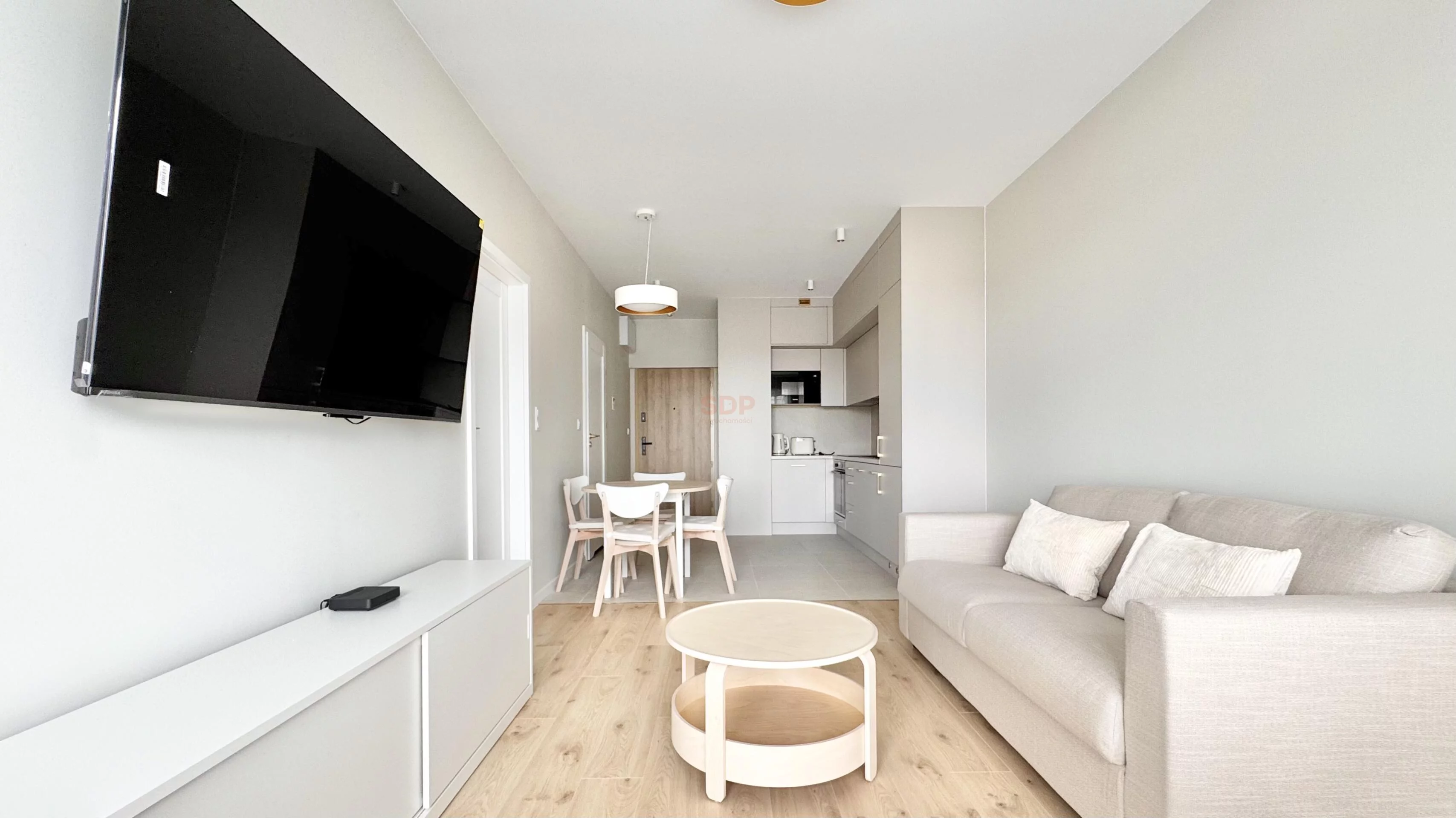 Apartamenty 42188 Wrocław Stare Miasto Sikorskiego Władysława