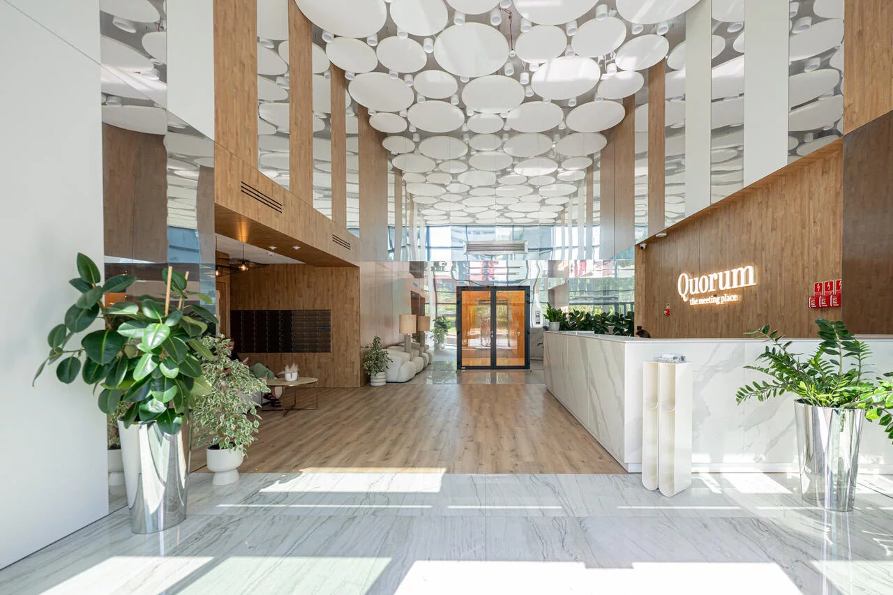 2 pokoje, mieszkanie 43,00 m², piętro 8, oferta nr , 42188, Wrocław, Stare Miasto, Sikorskiego Władysława
