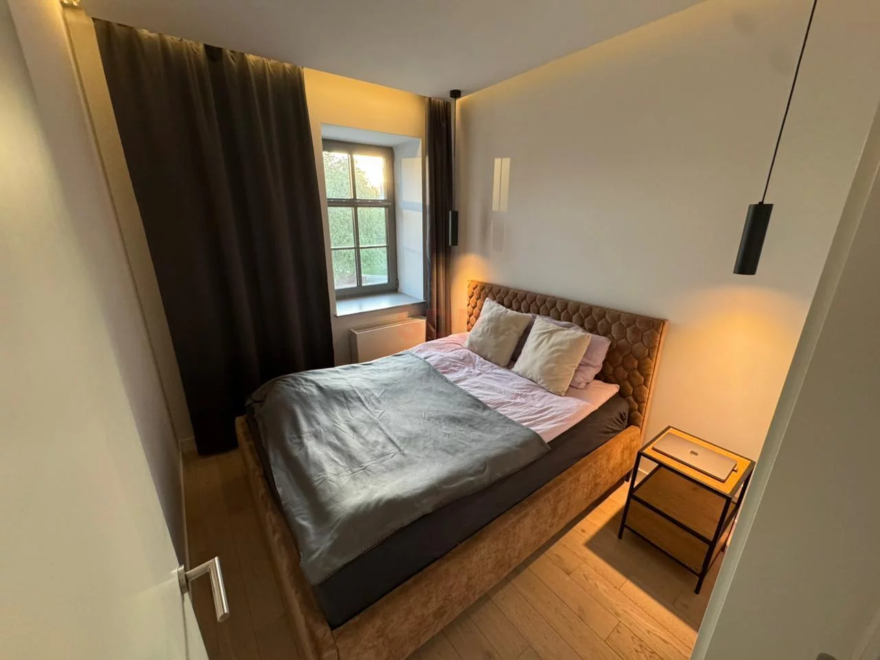 39910 - zdjęcie nr 4