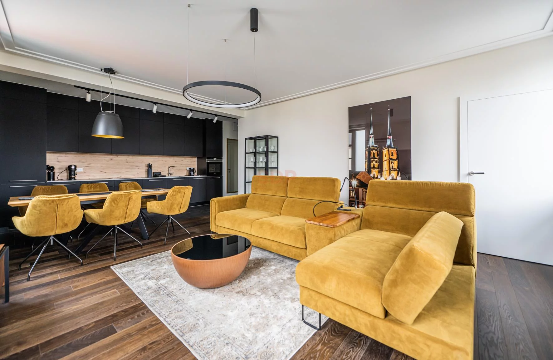 Apartamenty 42222 Wrocław Stare Miasto Staromłyńska
