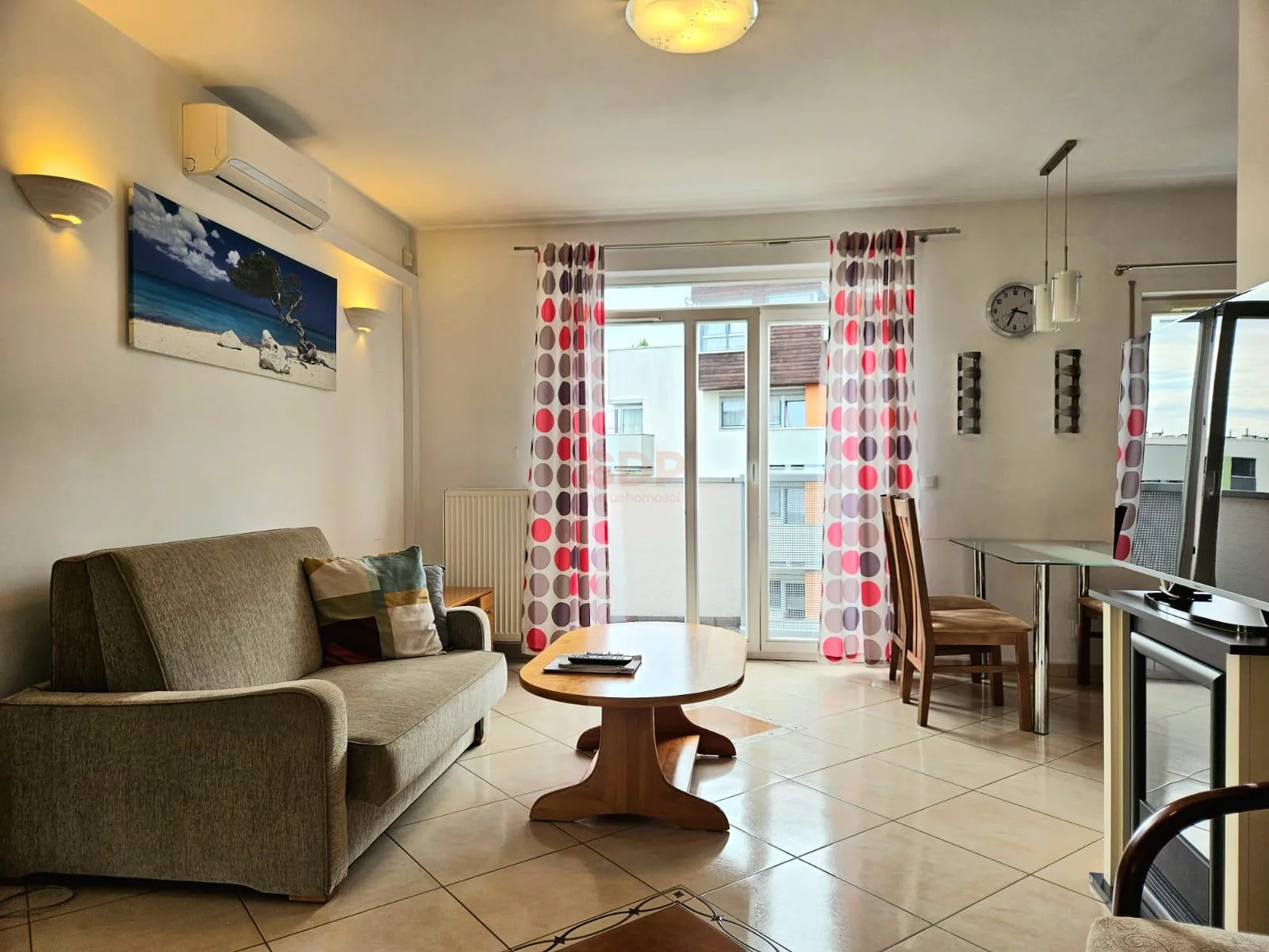 Apartamenty 42300 Wrocław Sterowcowa