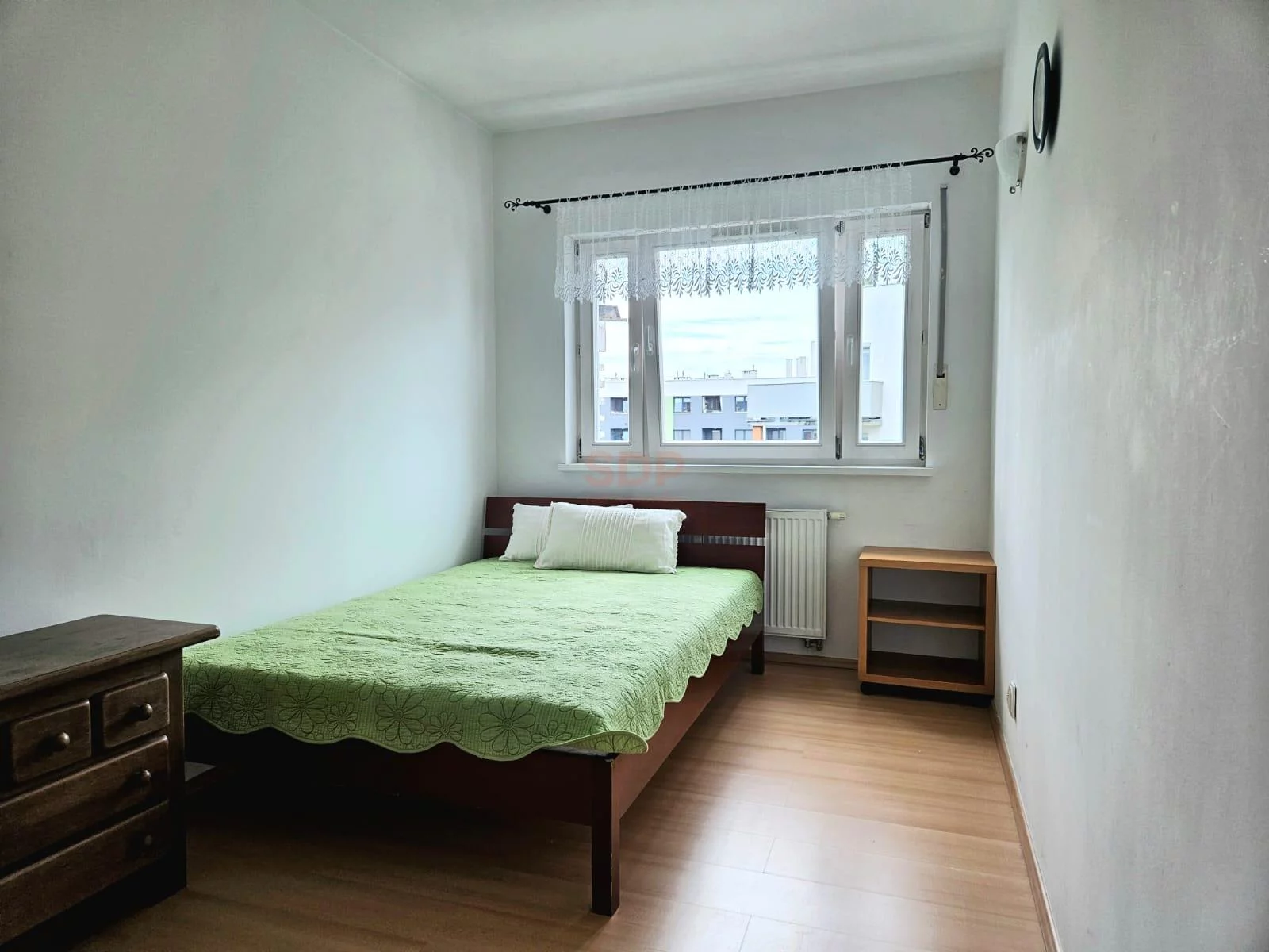 42300 - zdjęcie nr 3