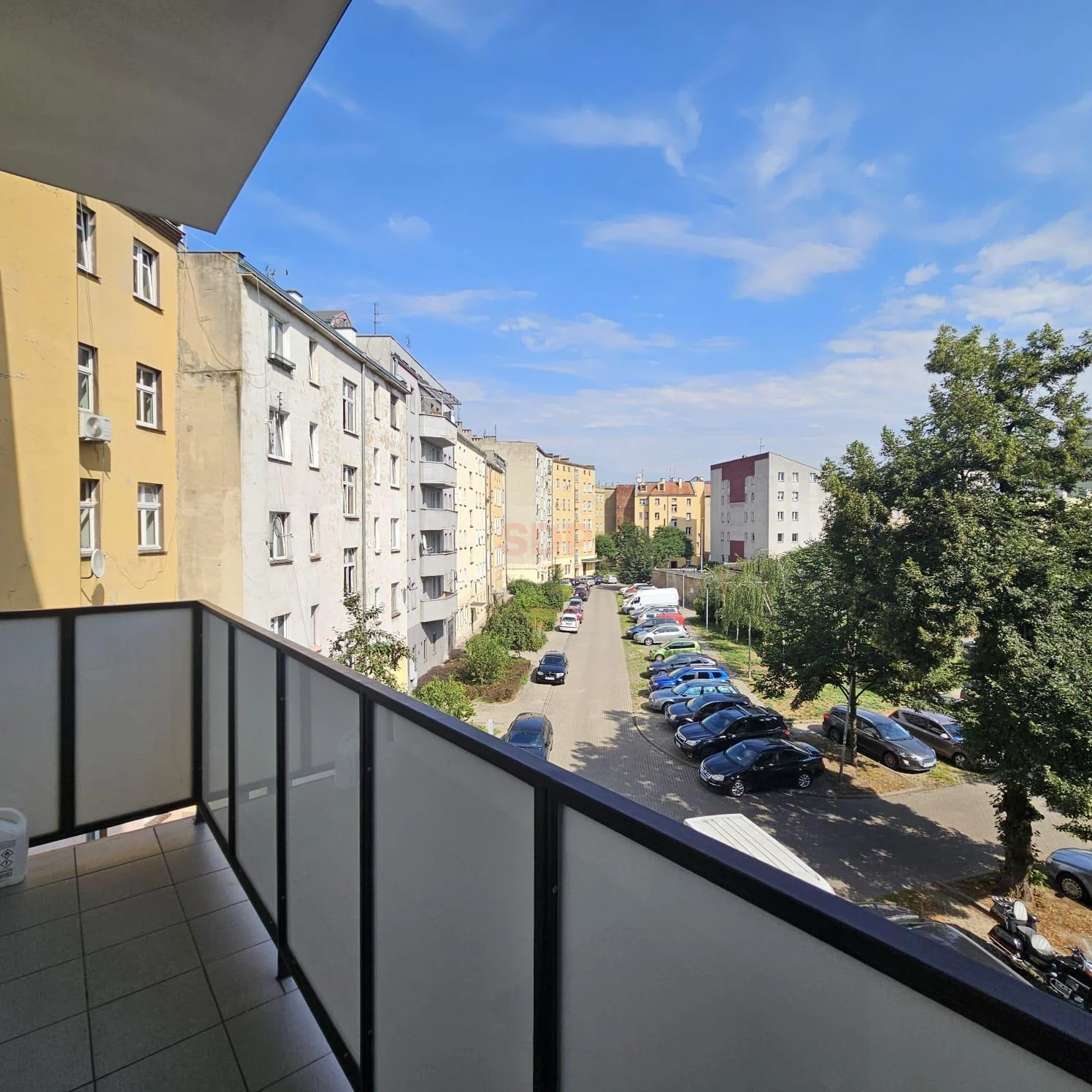 36200 - zdjęcie nr 2