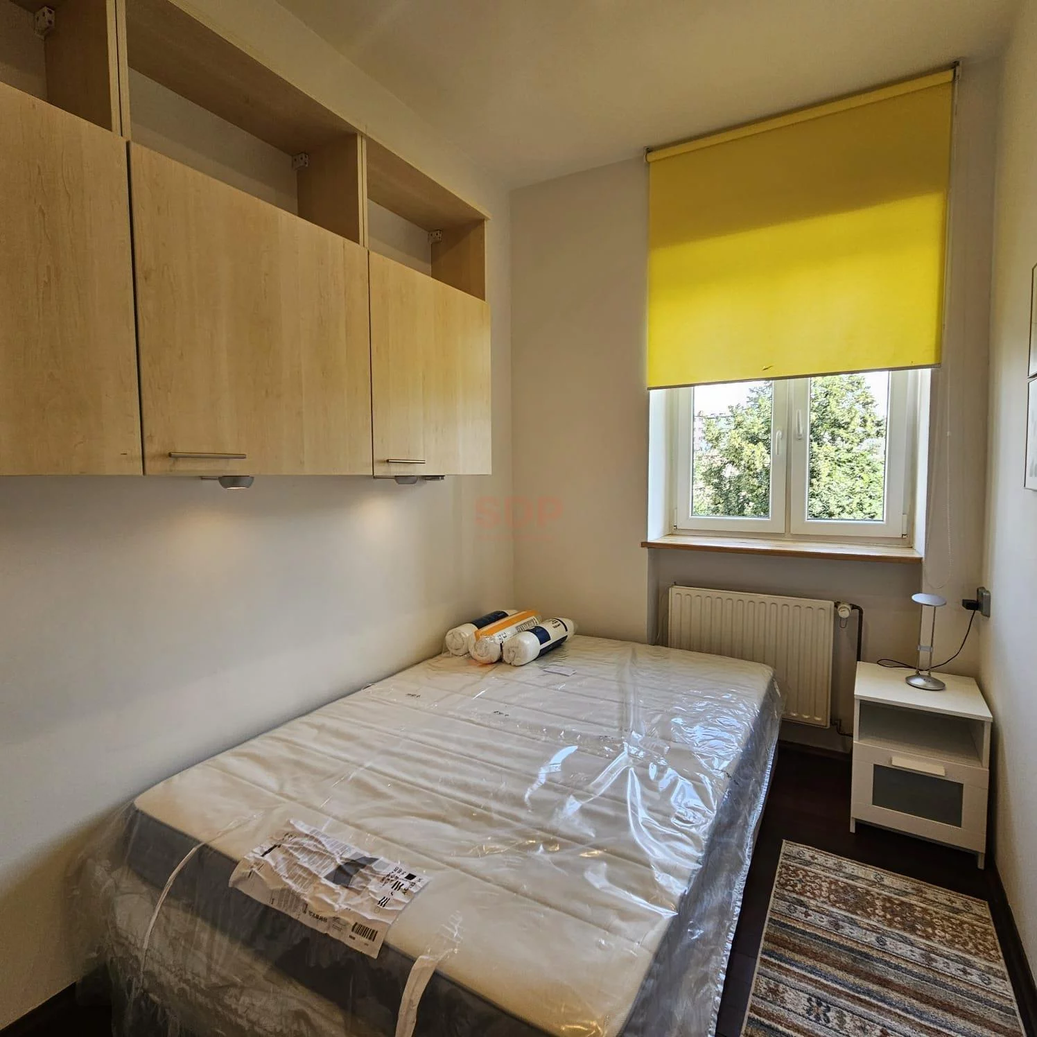 36200 - zdjęcie nr 3
