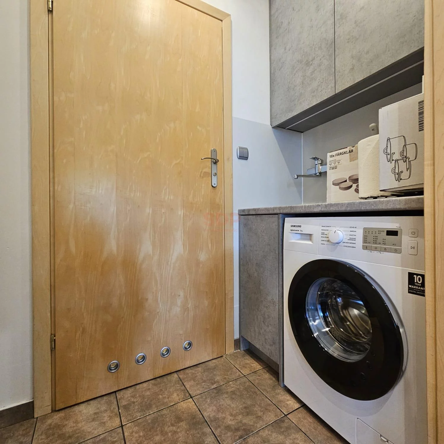 2 pokoje, mieszkanie 34,00 m², piętro 2, oferta nr , 36200, Wrocław, Biskupin-Sępolno-Dąbie-Bartoszowice, Śródmieście, Św. Wincentego