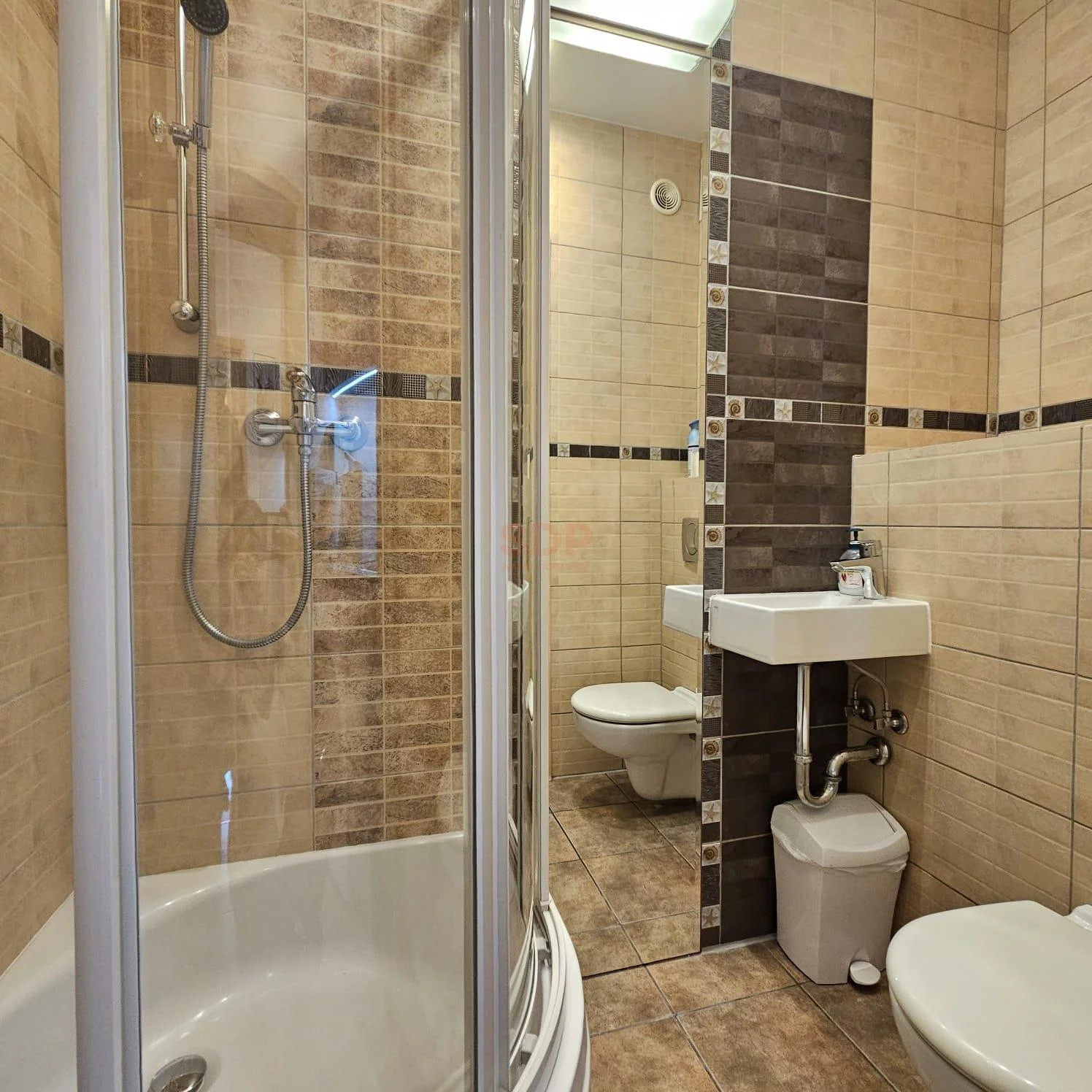 2 pokoje, mieszkanie 34,00 m², piętro 2, oferta nr , 36200, Wrocław, Biskupin-Sępolno-Dąbie-Bartoszowice, Śródmieście, Św. Wincentego