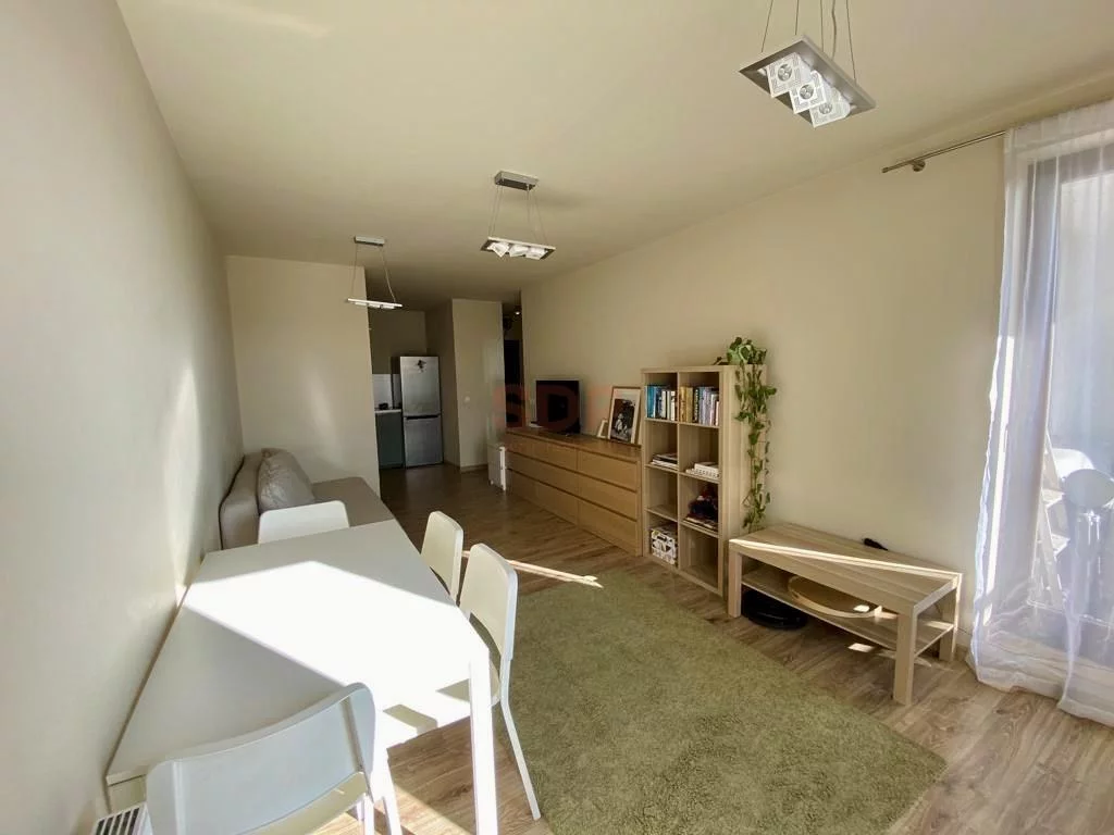 2 pokoje, mieszkanie 42,00 m², piętro 3, oferta nr , 42535, Wrocław, Stare Miasto, Świstackiego