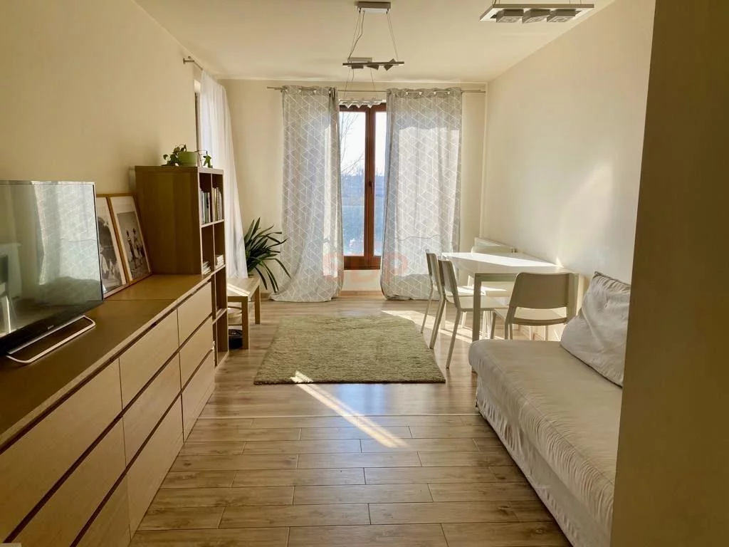 2 pokoje, mieszkanie 42,00 m², piętro 3, oferta nr , 42535, Wrocław, Stare Miasto, Świstackiego