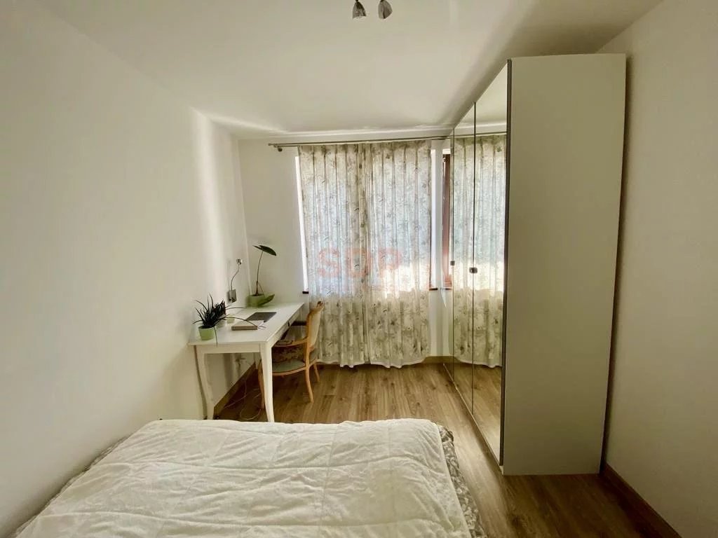 2 pokoje, mieszkanie 42,00 m², piętro 3, oferta nr , 42535, Wrocław, Stare Miasto, Świstackiego