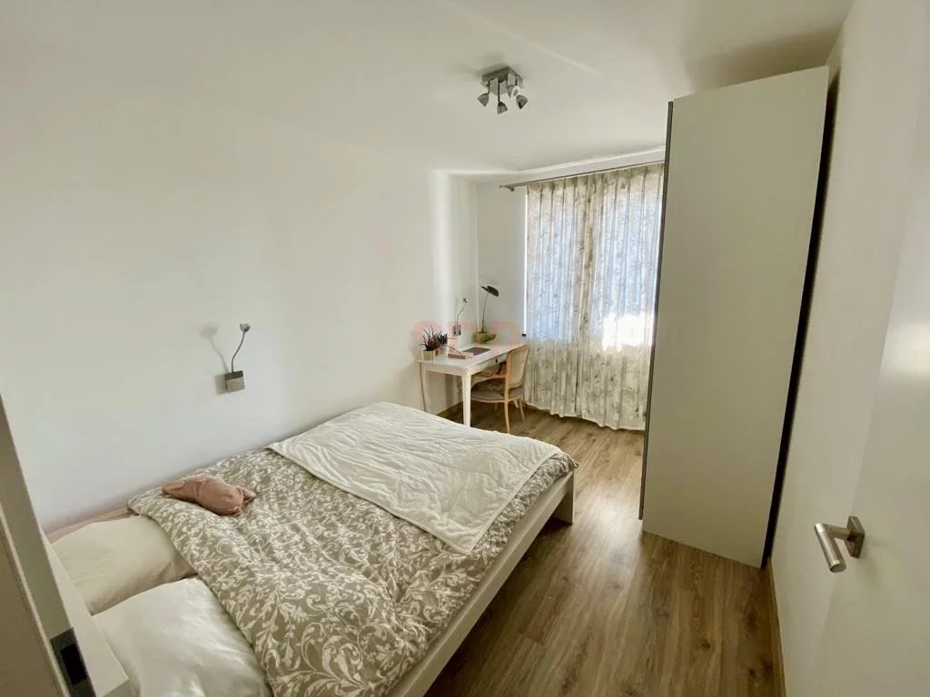 2 pokoje, mieszkanie 42,00 m², piętro 3, oferta nr , 42535, Wrocław, Stare Miasto, Świstackiego