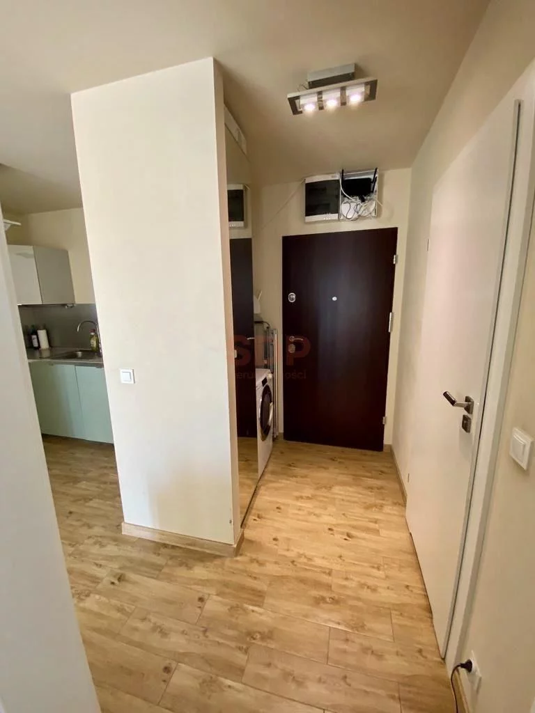 2 pokoje, mieszkanie 42,00 m², piętro 3, oferta nr , 42535, Wrocław, Stare Miasto, Świstackiego