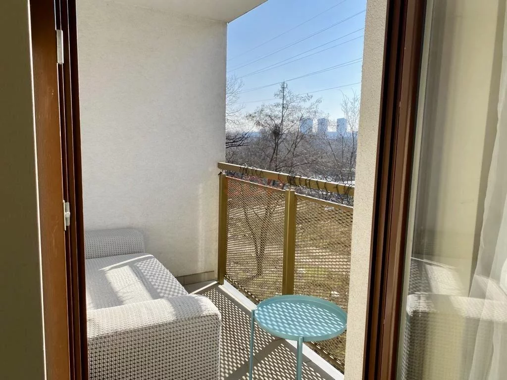 2 pokoje, mieszkanie 42,00 m², piętro 3, oferta nr , 42535, Wrocław, Stare Miasto, Świstackiego