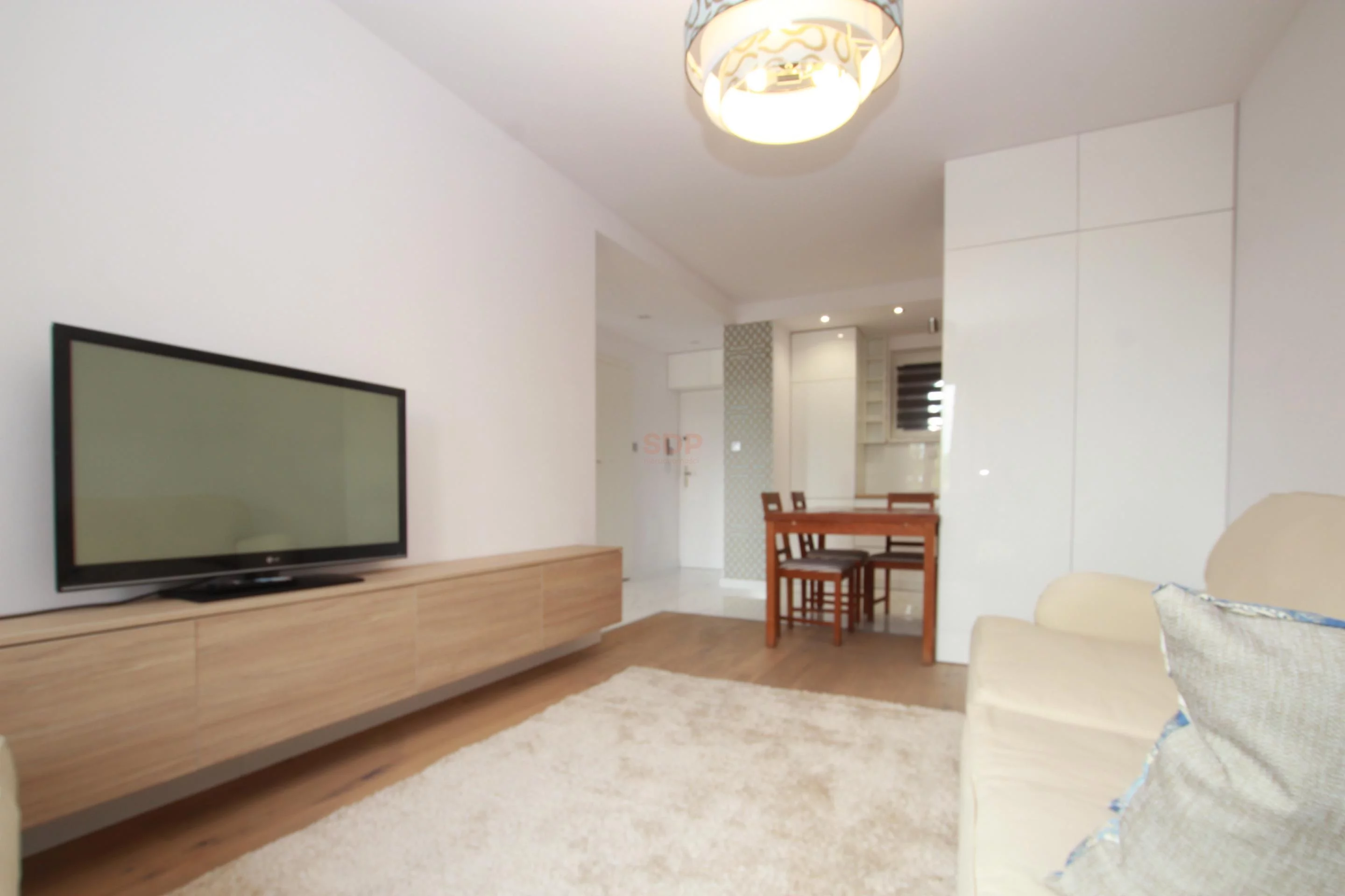 Apartamenty 26812 Wrocław Stare Miasto Tadeusza Kościuszki