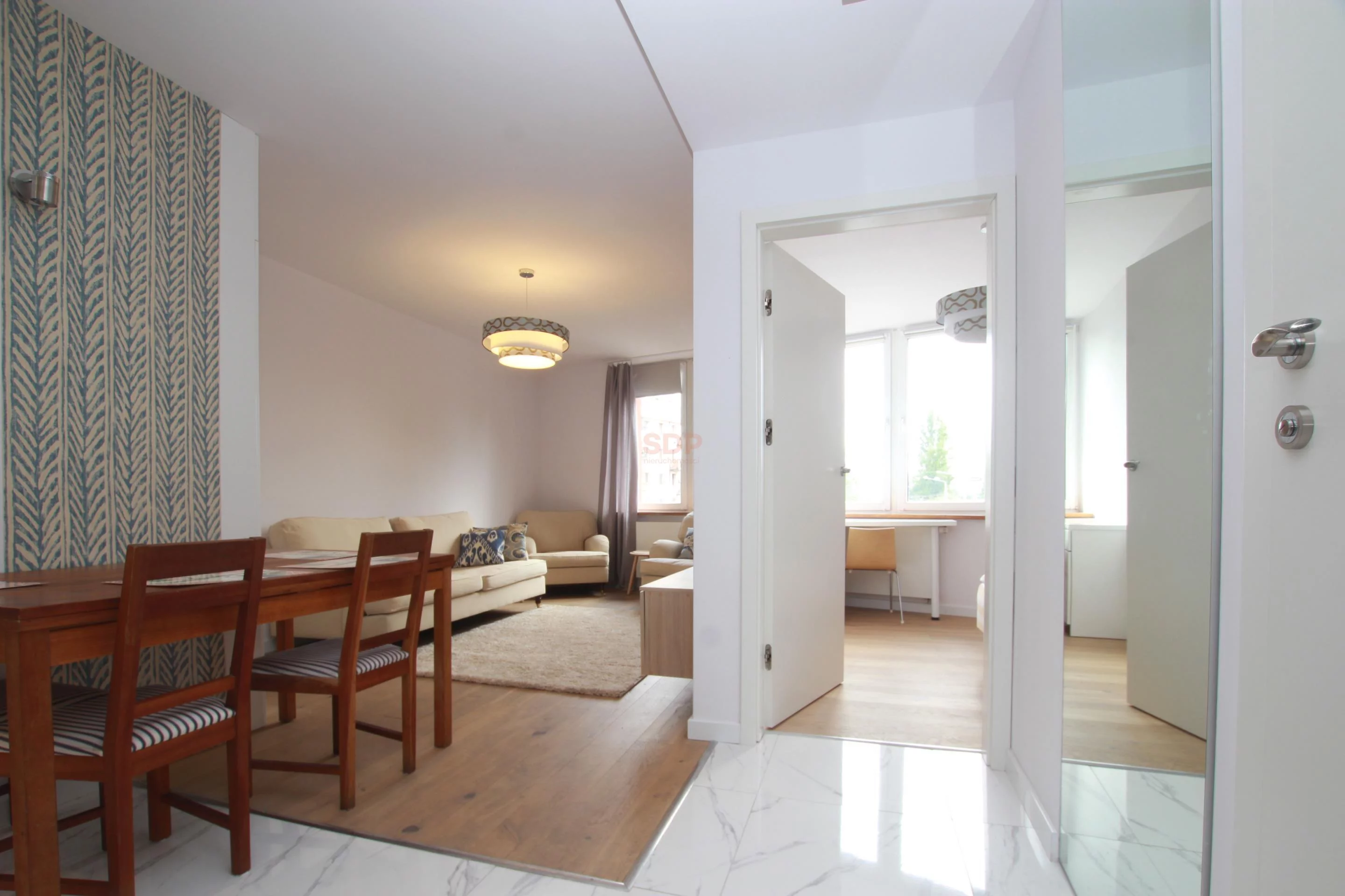 26812 - zdjęcie nr 4