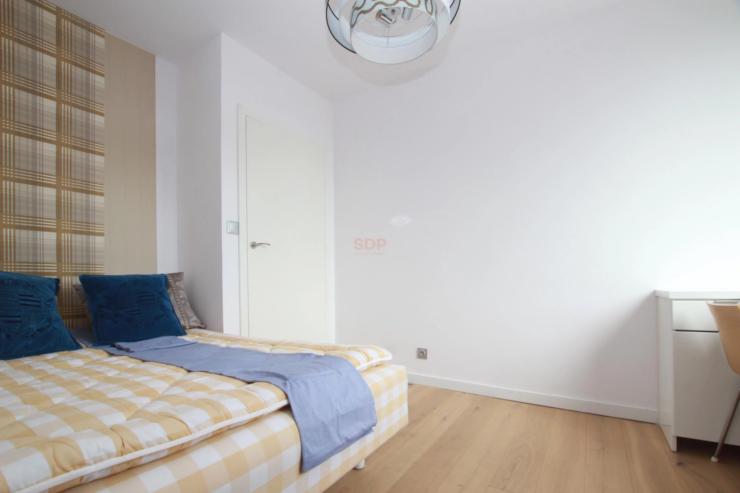 2 pokoje, mieszkanie 38,00 m², piętro 1, oferta nr , 26812, Wrocław, Stare Miasto, Tadeusza Kościuszki