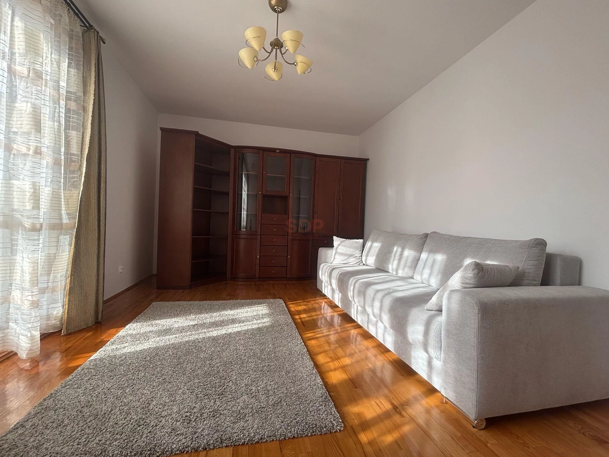 39814 - zdjęcie nr 3