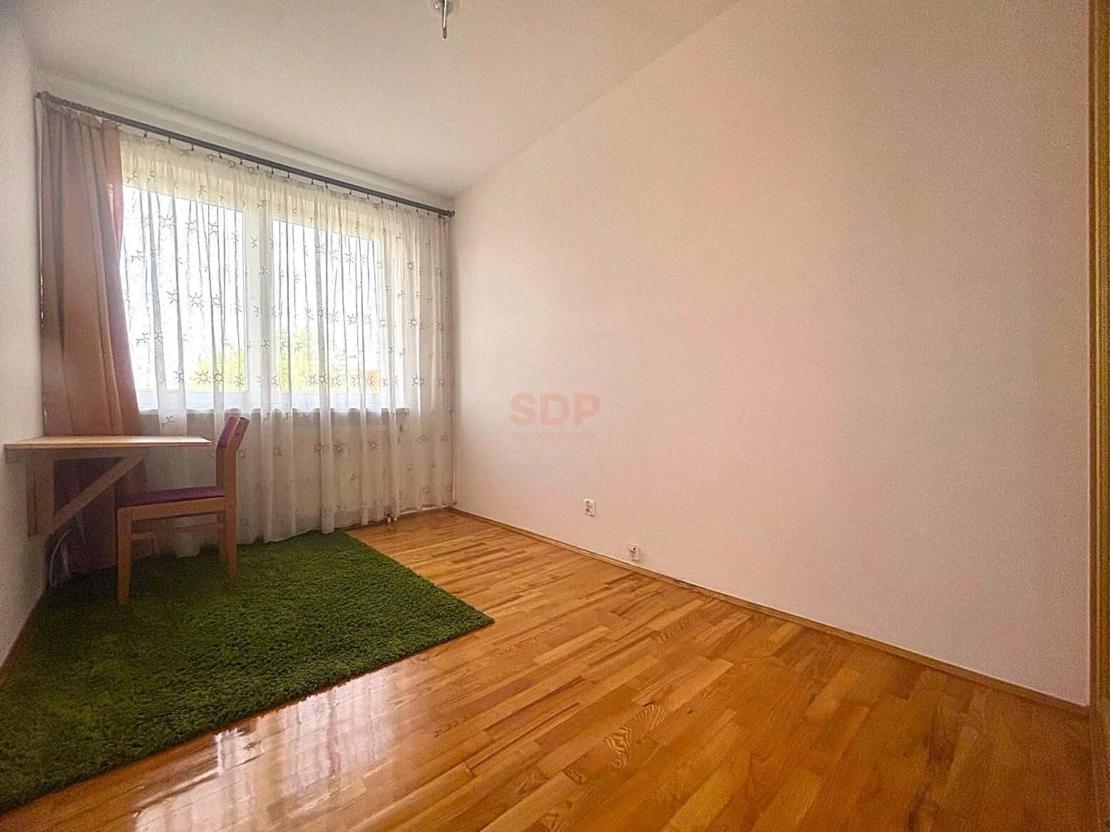 2 pokoje, mieszkanie 45,60 m², piętro 3, oferta nr , 39814, Wrocław, Fabryczna, Tyrmanda