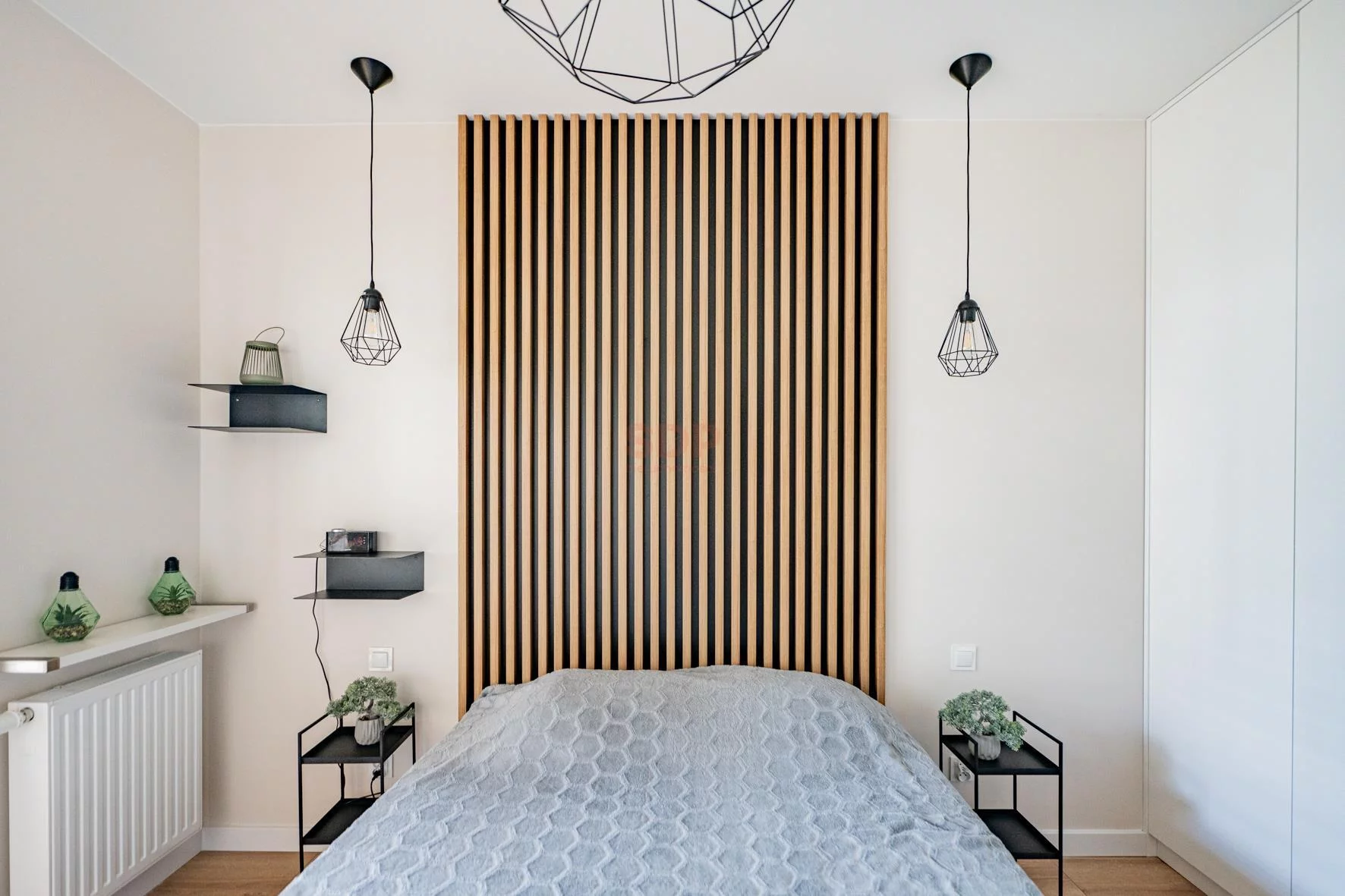 2 pokoje, mieszkanie 43,00 m², piętro 4, oferta nr , 30132, Wrocław, Stare Miasto, Walońska