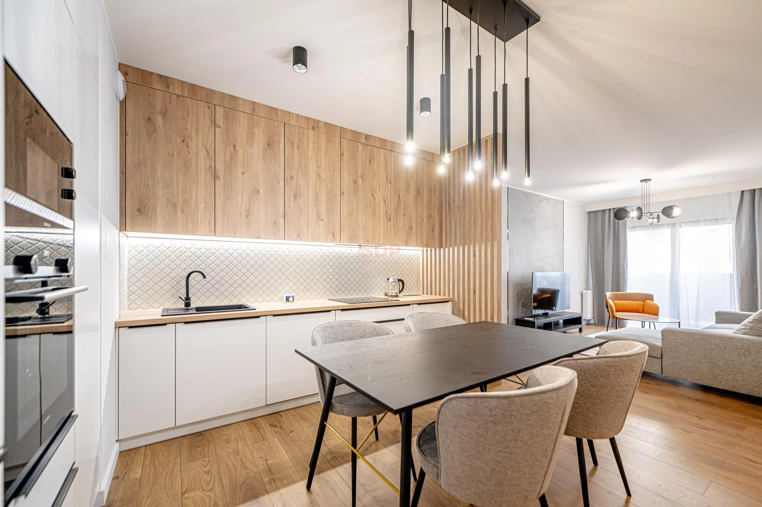Apartamenty 42703 Wrocław Stare Miasto Walońska