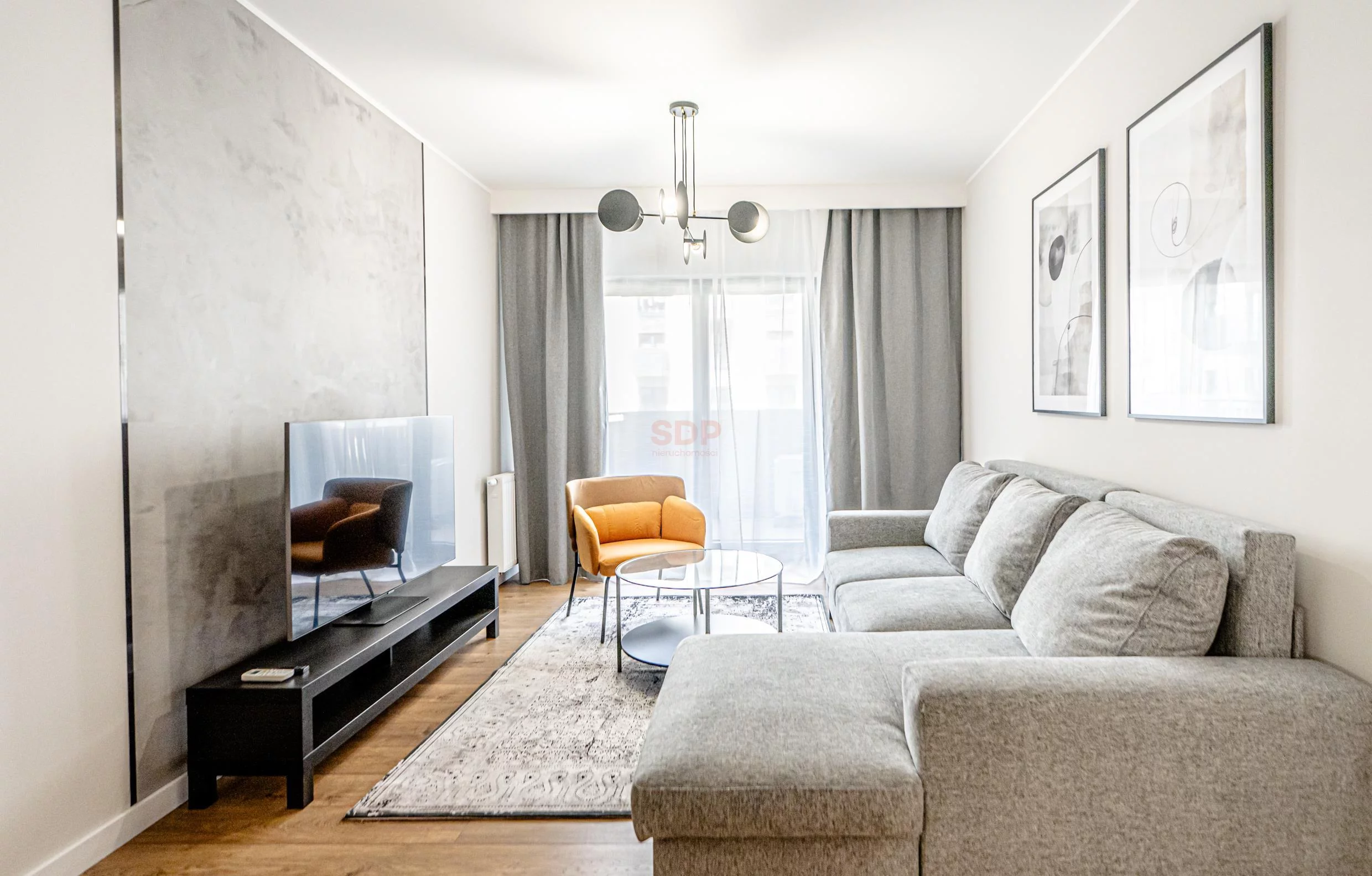 2 pokoje, apartament 61,83 m², piętro 2, oferta nr , 42703, Wrocław, Stare Miasto, Walońska