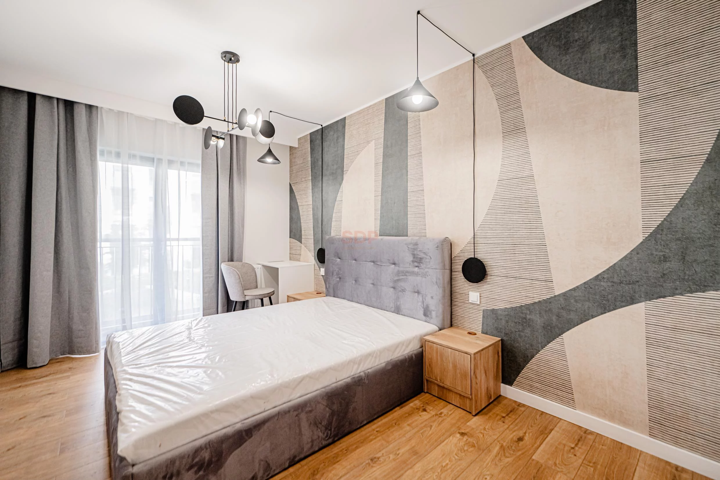 2 pokoje, apartament 61,83 m², piętro 2, oferta nr , 42703, Wrocław, Stare Miasto, Walońska