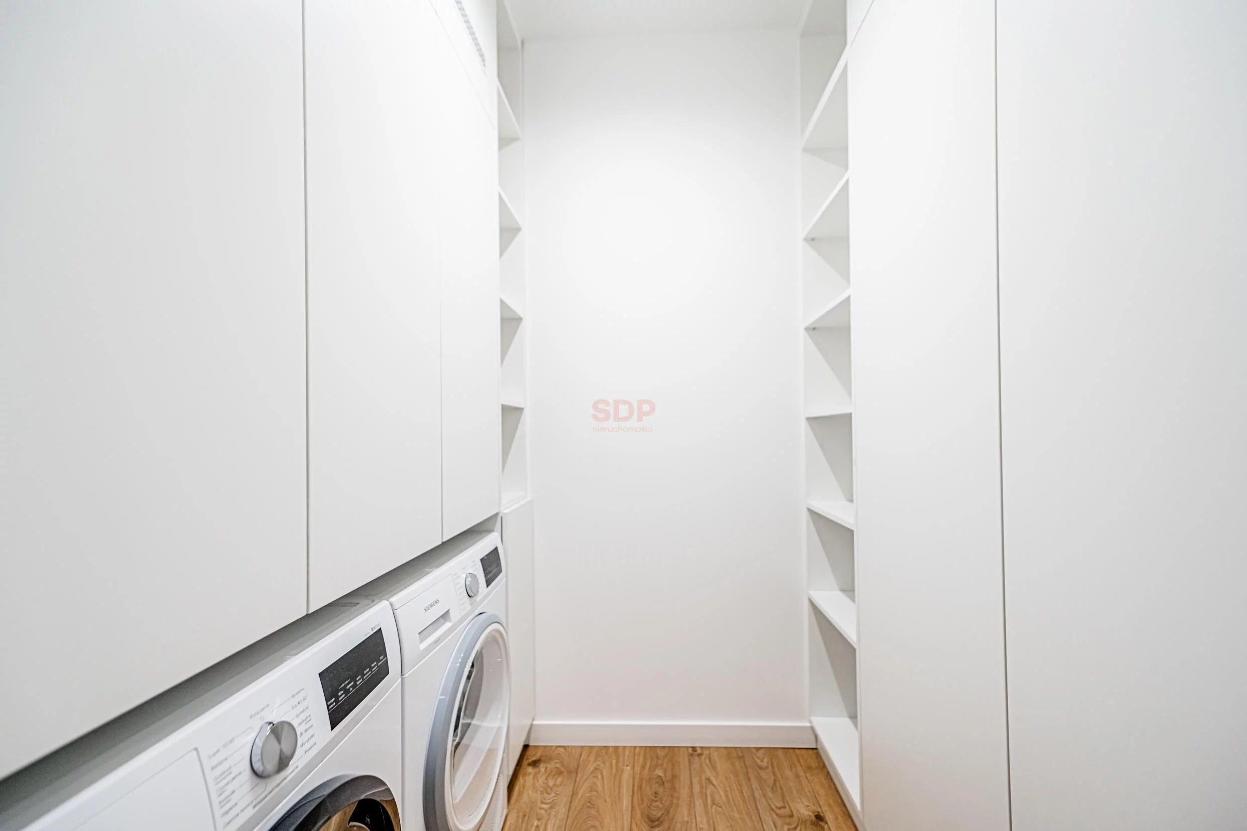 2 pokoje, apartament 61,83 m², piętro 2, oferta nr , 42703, Wrocław, Stare Miasto, Walońska