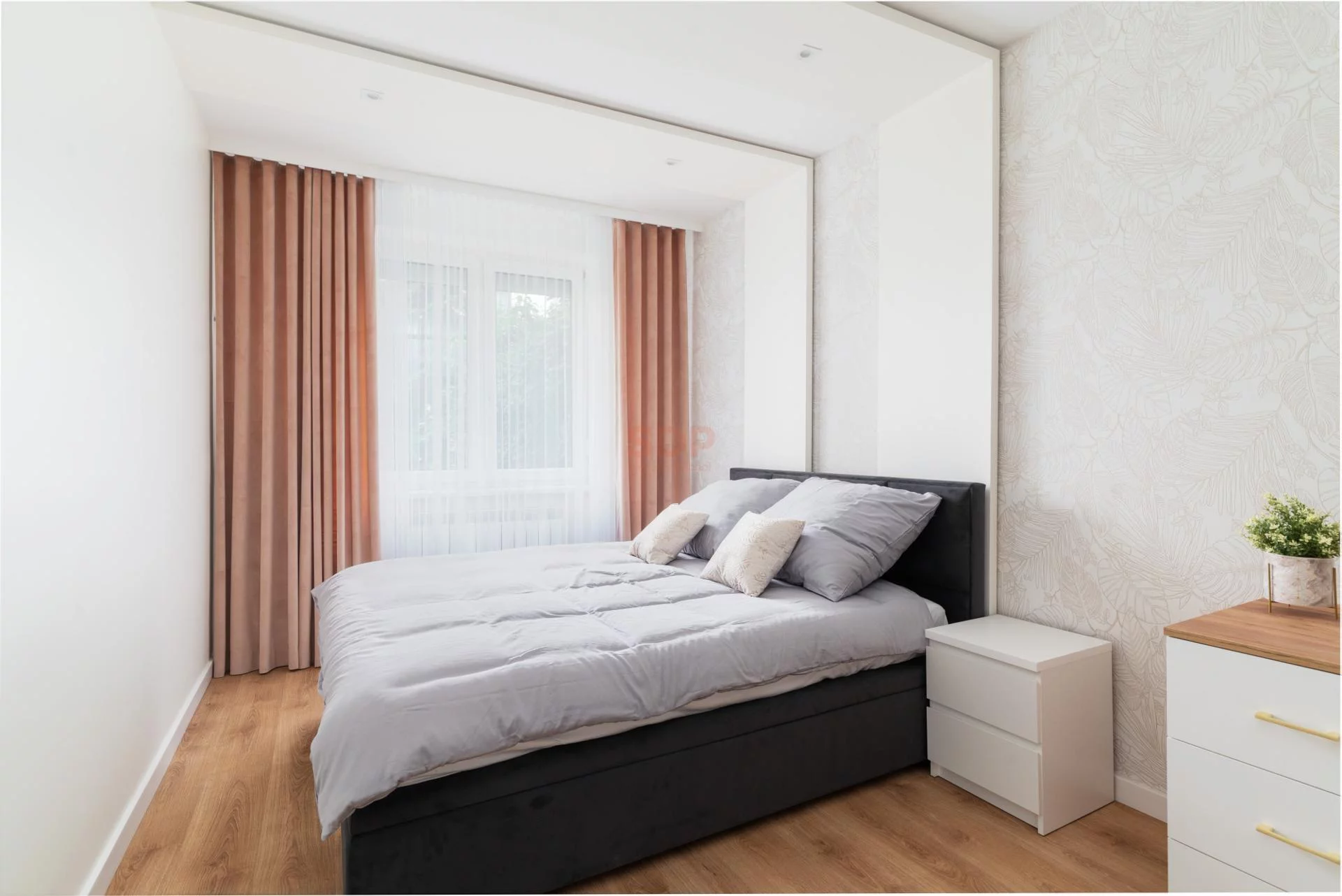 Apartamenty 41226 Warszawa Mokotów