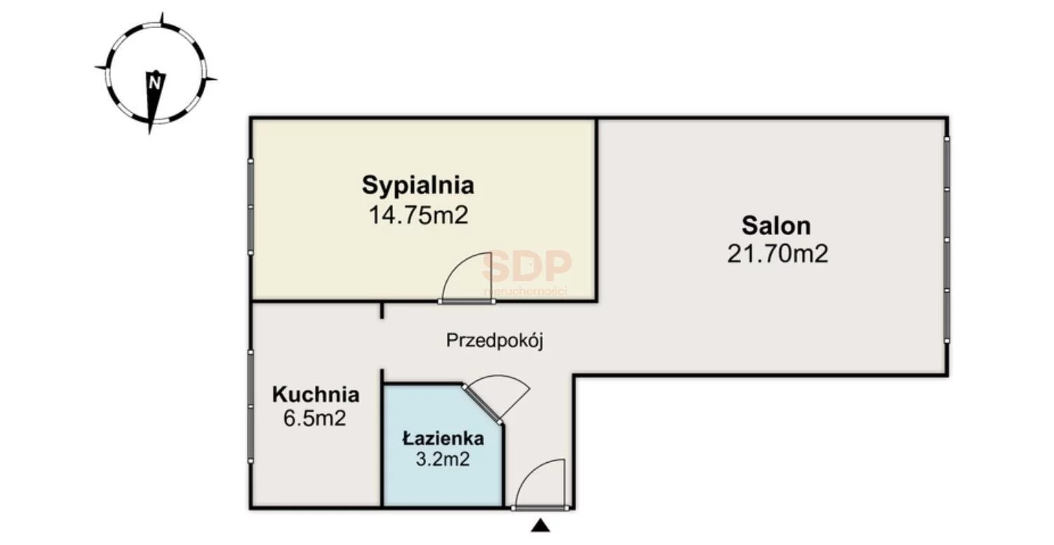 41226 - zdjęcie nr 4
