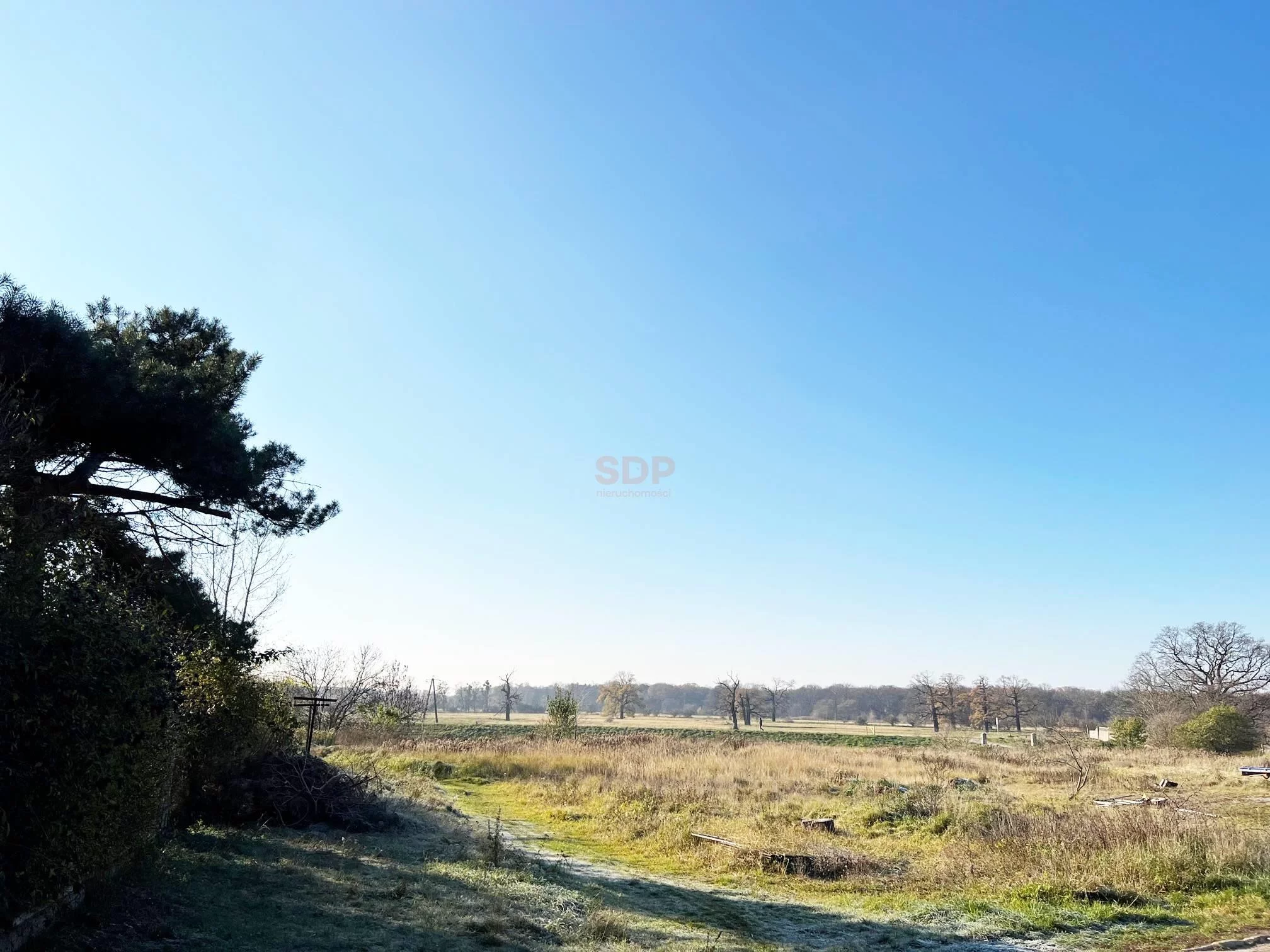 2 pokoje, mieszkanie 47,52 m², parter, oferta nr , 39732, Wrocław, Psie Pole-Zawidawie, Psie Pole, Wędkarzy