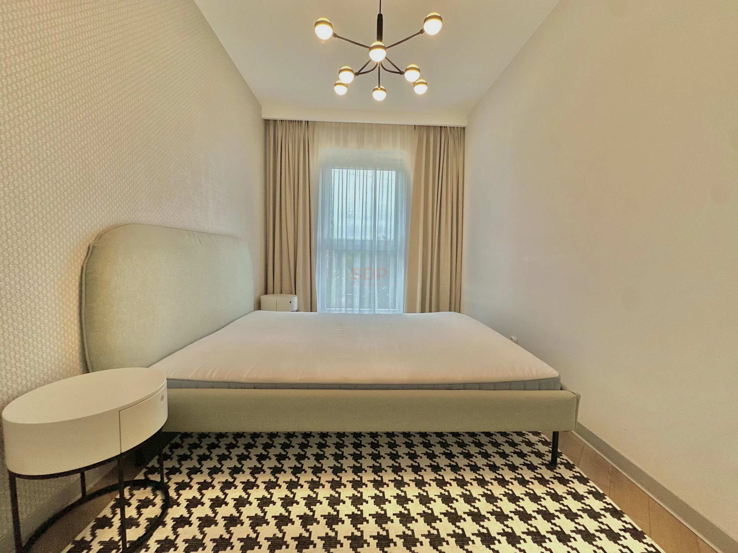 Apartamenty 42881 Wrocław Krzyki-Partynice Wichrowa