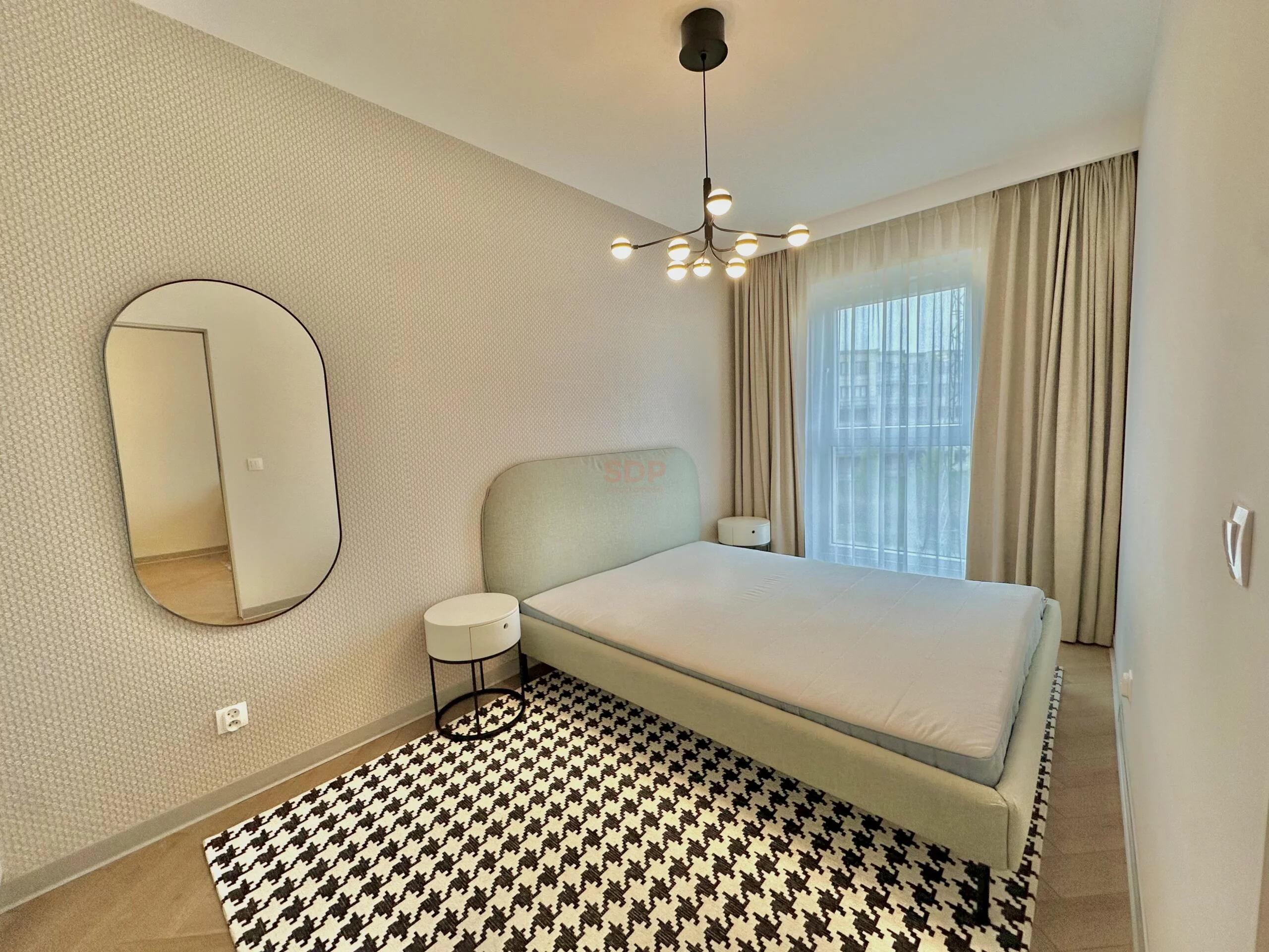 2 pokoje, mieszkanie 40,00 m², piętro 2, oferta nr , 42881, Wrocław, Krzyki-Partynice, Krzyki, Wichrowa