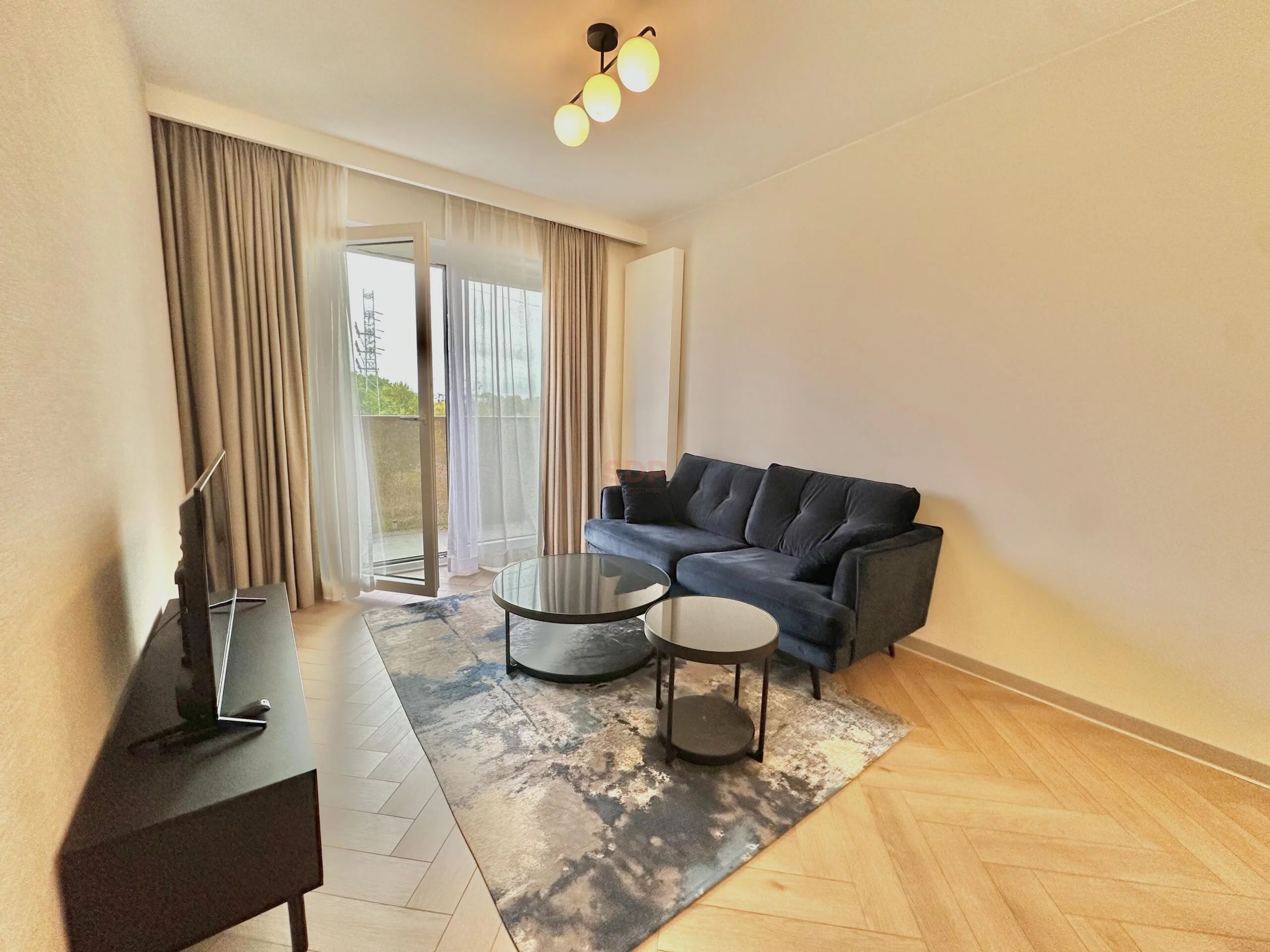 2 pokoje, mieszkanie 40,00 m², piętro 2, oferta nr , 42881, Wrocław, Krzyki-Partynice, Krzyki, Wichrowa