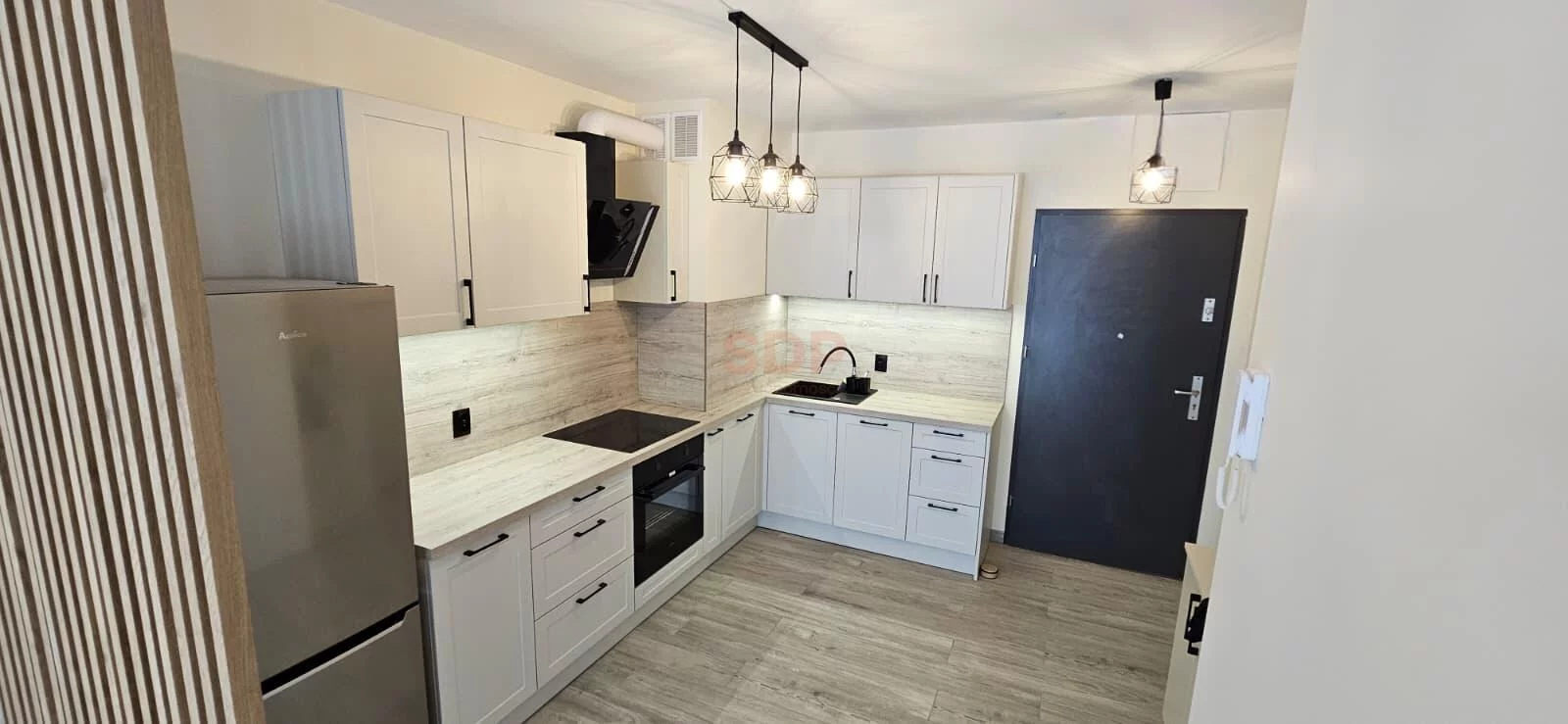 Apartamenty 42680 Wrocław