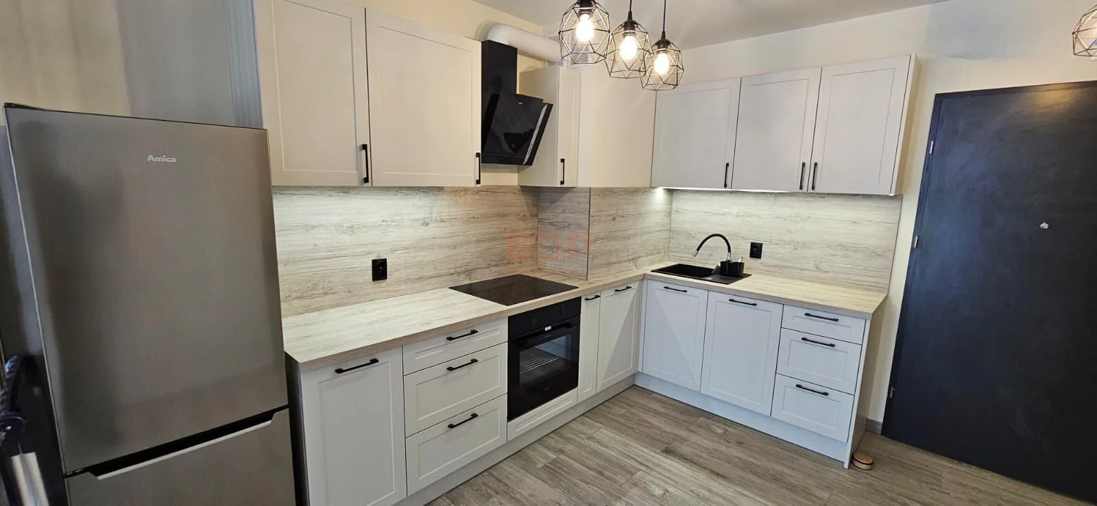 2 pokoje, mieszkanie 40,00 m², piętro 2, oferta nr , 42680, Wrocław