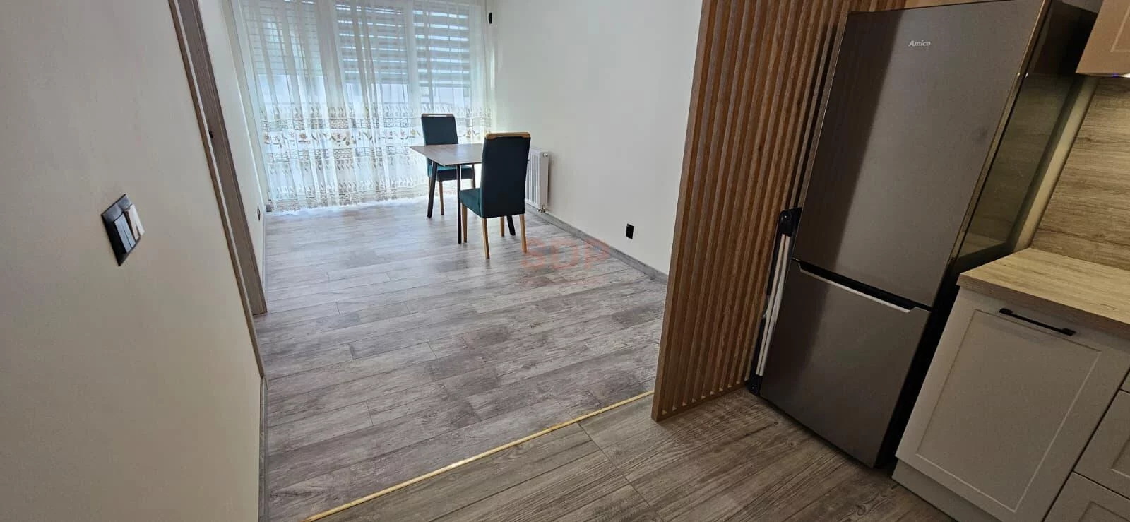 2 pokoje, mieszkanie 40,00 m², piętro 2, oferta nr , 42680, Wrocław