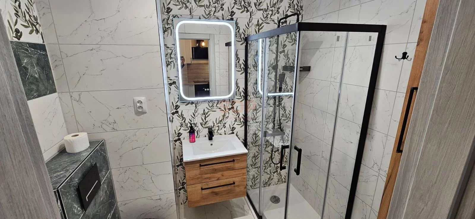 2 pokoje, mieszkanie 40,00 m², piętro 2, oferta nr , 42680, Wrocław