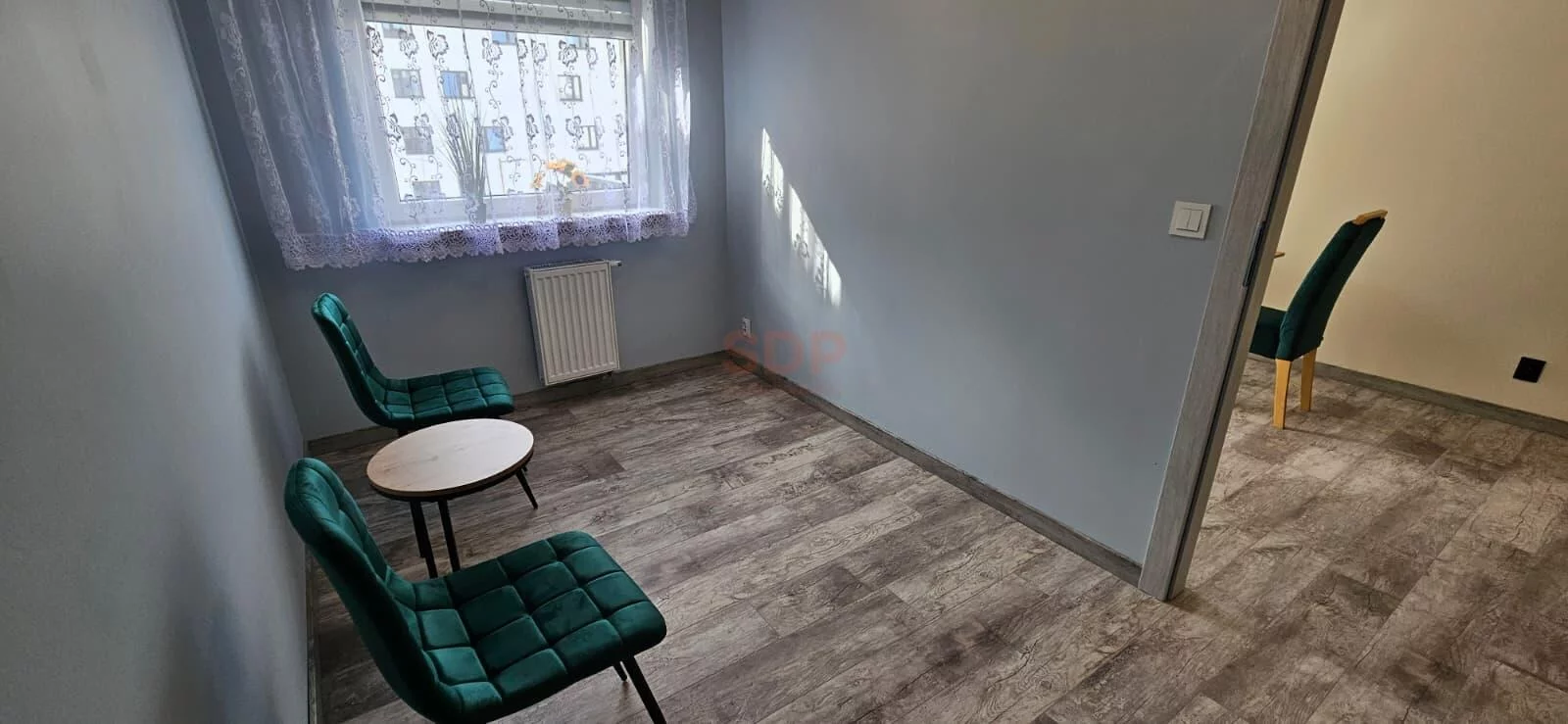 2 pokoje, mieszkanie 40,00 m², piętro 2, oferta nr , 42680, Wrocław