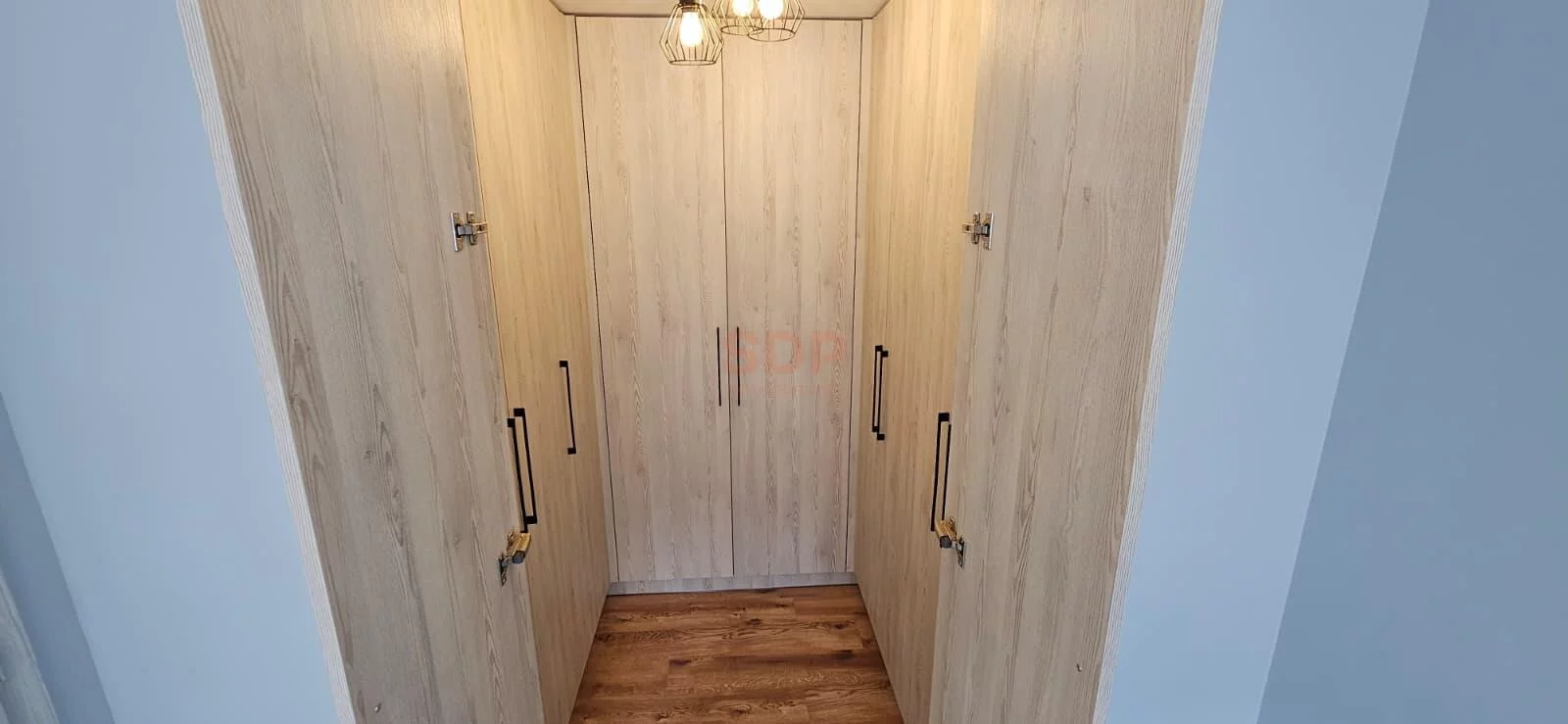 2 pokoje, mieszkanie 40,00 m², piętro 2, oferta nr , 42680, Wrocław