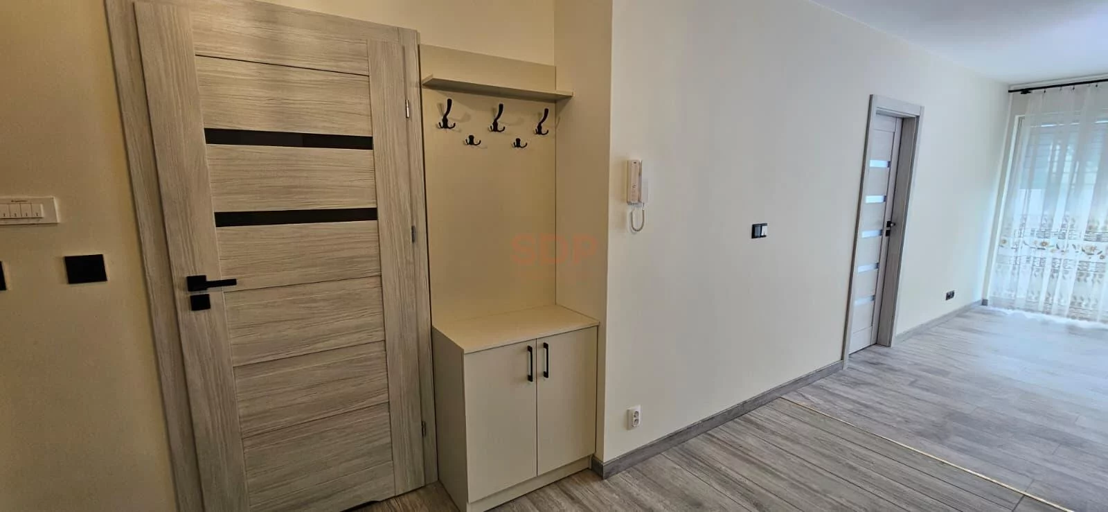 2 pokoje, mieszkanie 40,00 m², piętro 2, oferta nr , 42680, Wrocław