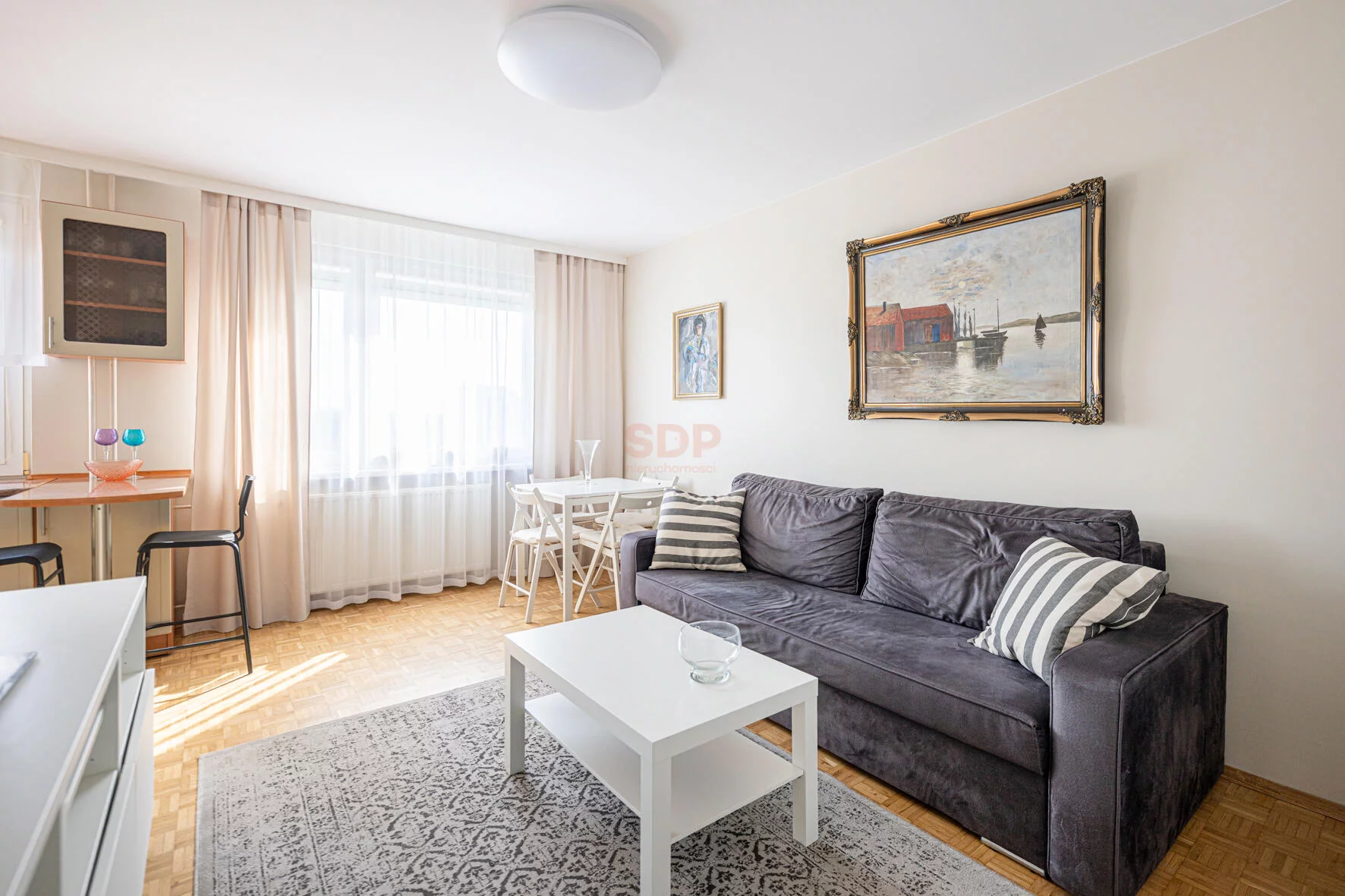 Apartamenty 42760 Wrocław