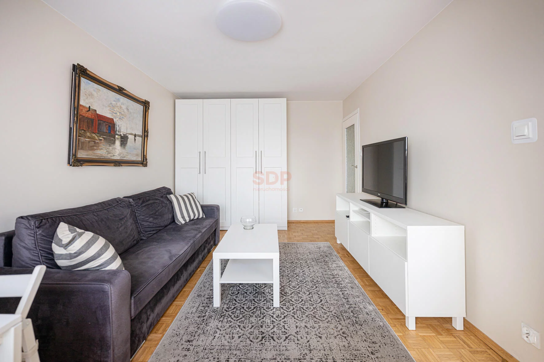 2 pokoje, mieszkanie 38,00 m², piętro 8, oferta nr , 42760, Wrocław, Fabryczna