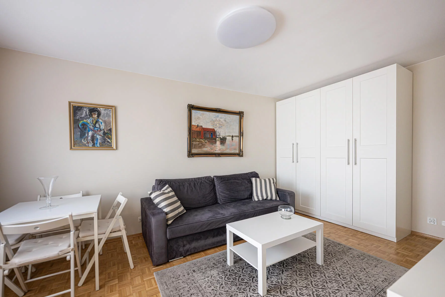 2 pokoje, mieszkanie 38,00 m², piętro 8, oferta nr , 42760, Wrocław, Fabryczna