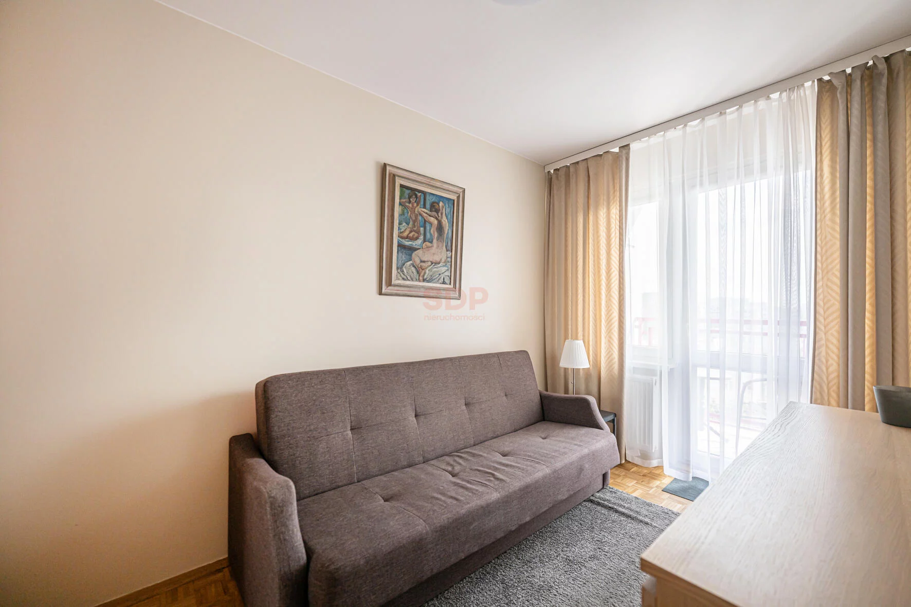 2 pokoje, mieszkanie 38,00 m², piętro 8, oferta nr , 42760, Wrocław, Fabryczna