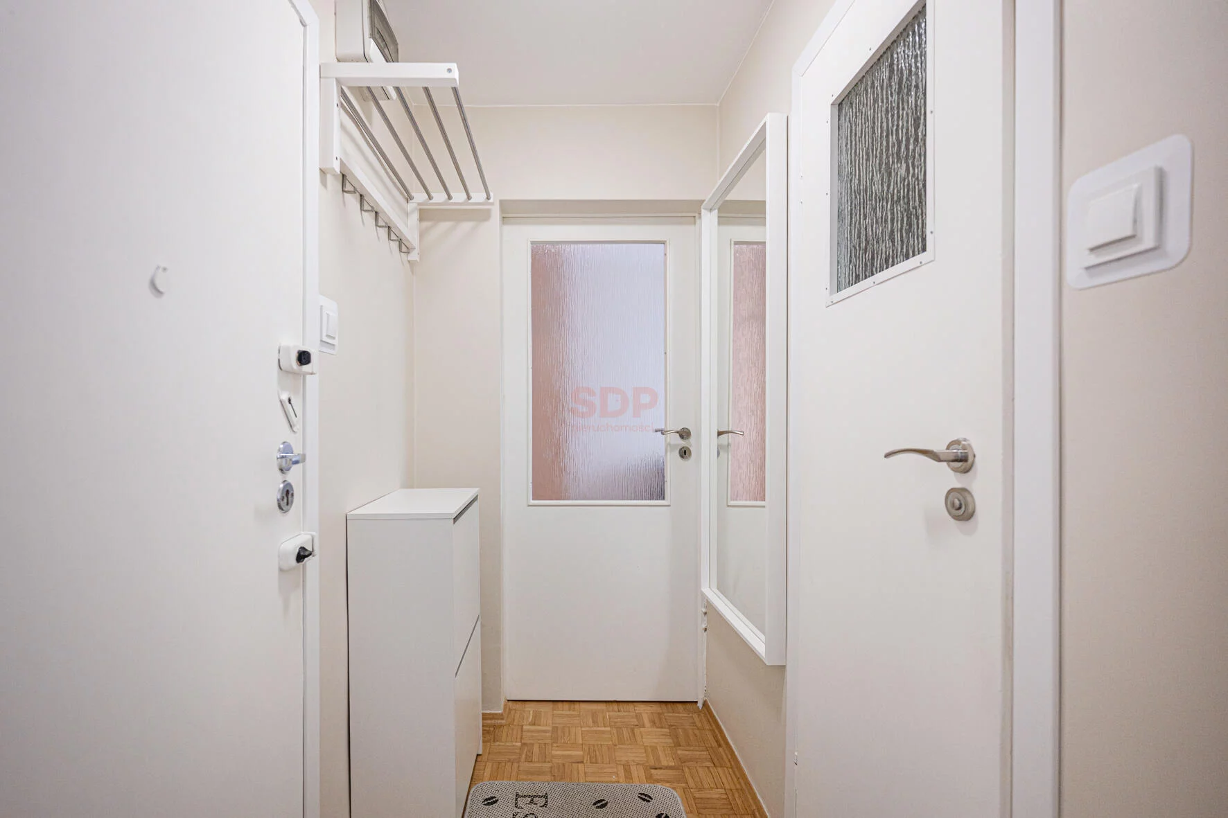 2 pokoje, mieszkanie 38,00 m², piętro 8, oferta nr , 42760, Wrocław, Fabryczna