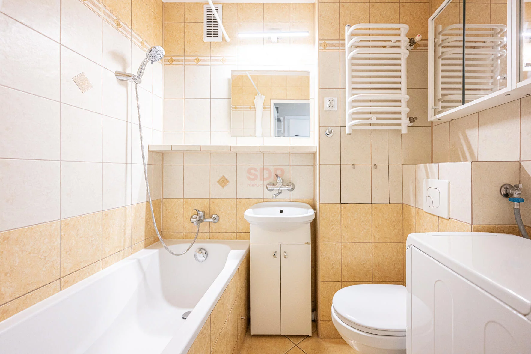 2 pokoje, mieszkanie 38,00 m², piętro 8, oferta nr , 42760, Wrocław, Fabryczna
