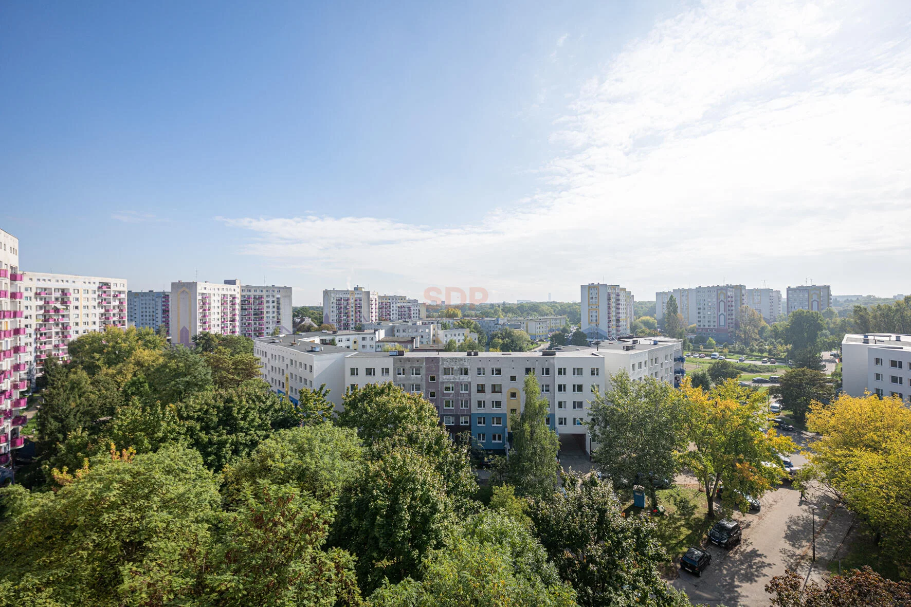 2 pokoje, mieszkanie 38,00 m², piętro 8, oferta nr , 42760, Wrocław, Fabryczna