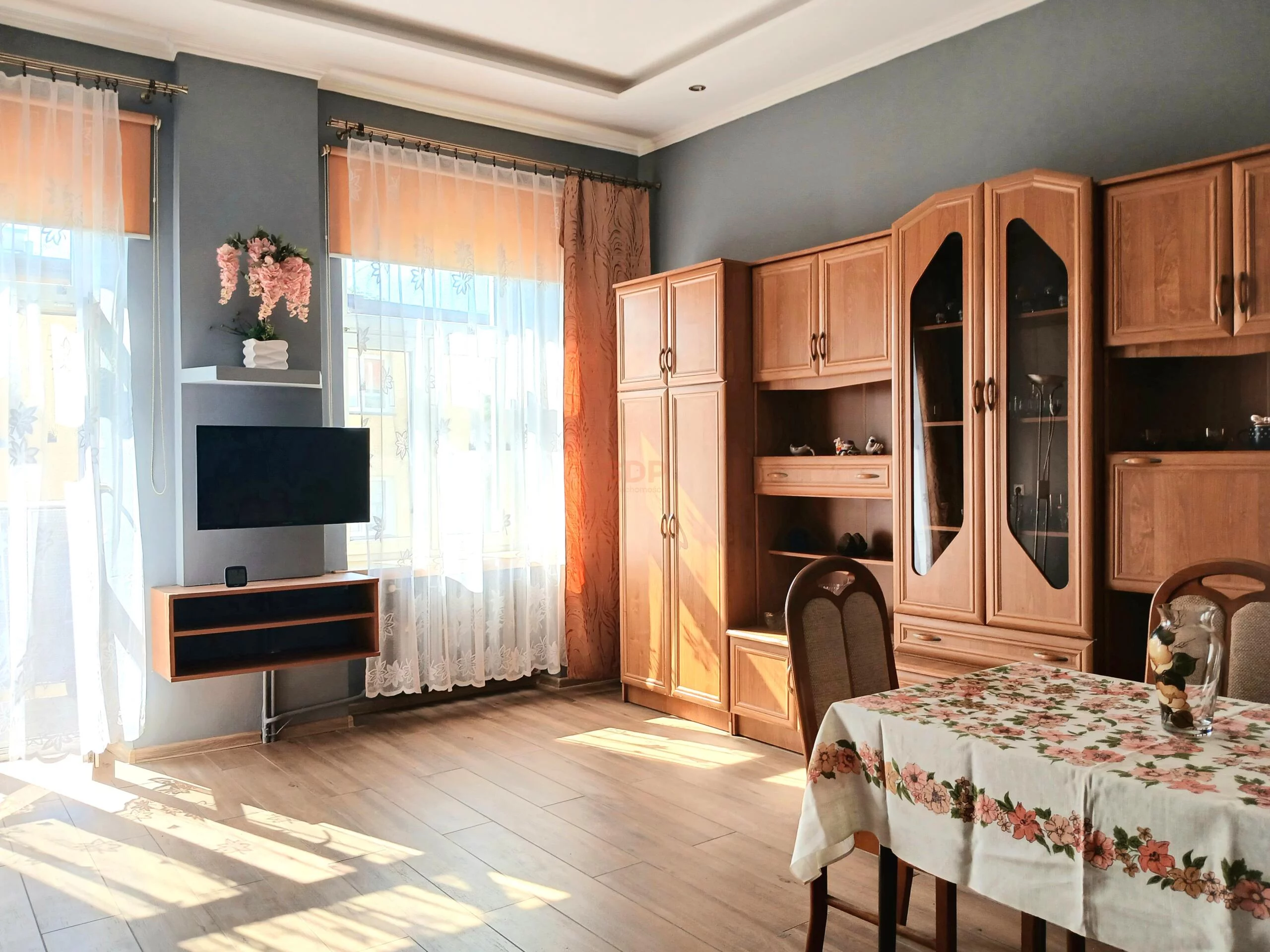 2 pokoje, mieszkanie 38,30 m², piętro 2, oferta nr , 42536, Łódź, Bałuty, Bałuty, ok. Zachodniej